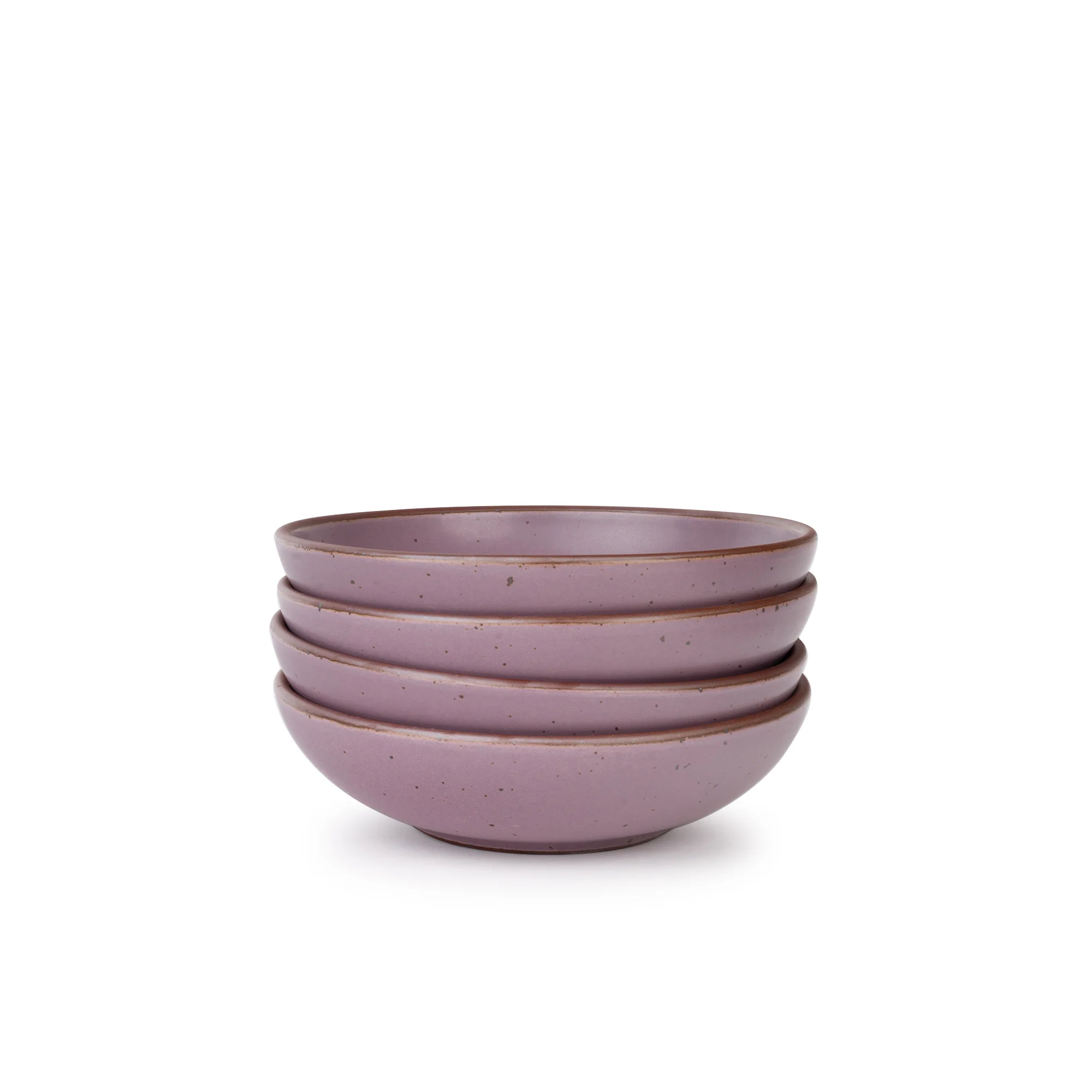 Everyday Bowl 4-Pack - Image 16