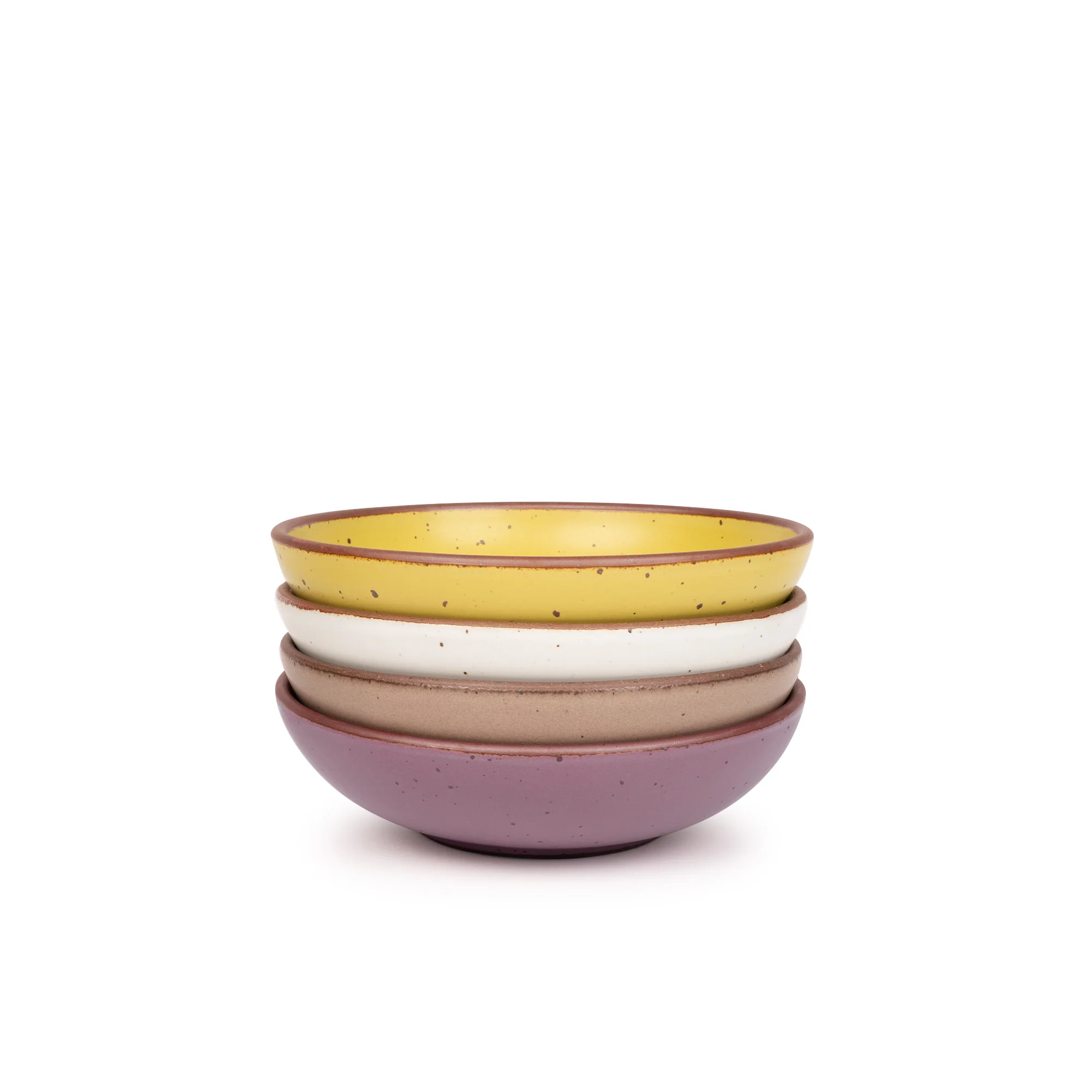 Everyday Bowl 4-Pack - Image 18