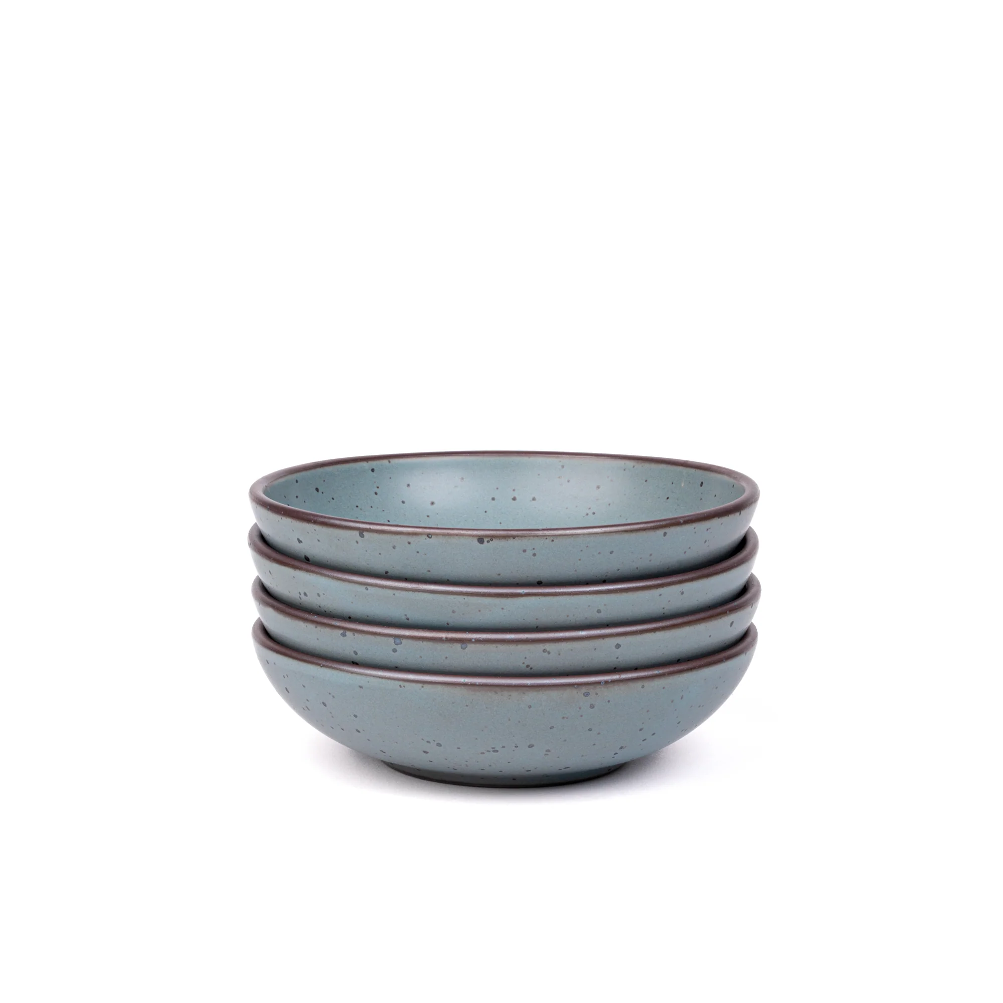 Everyday Bowl 4-Pack - Image 19