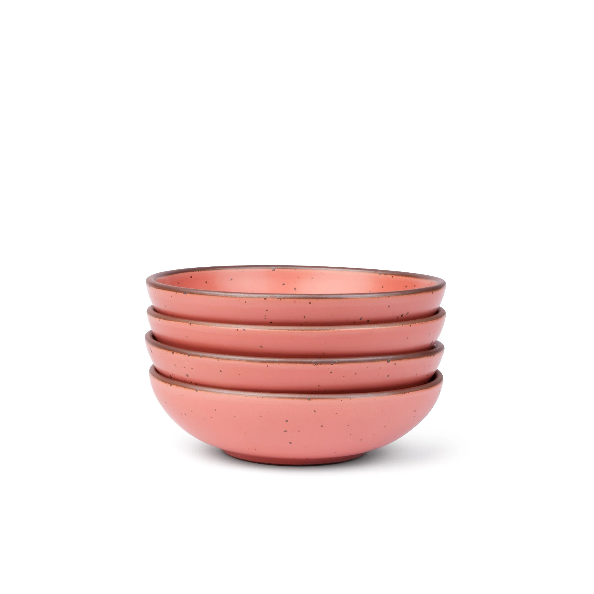 Everyday Bowl 4-Pack - Image 21