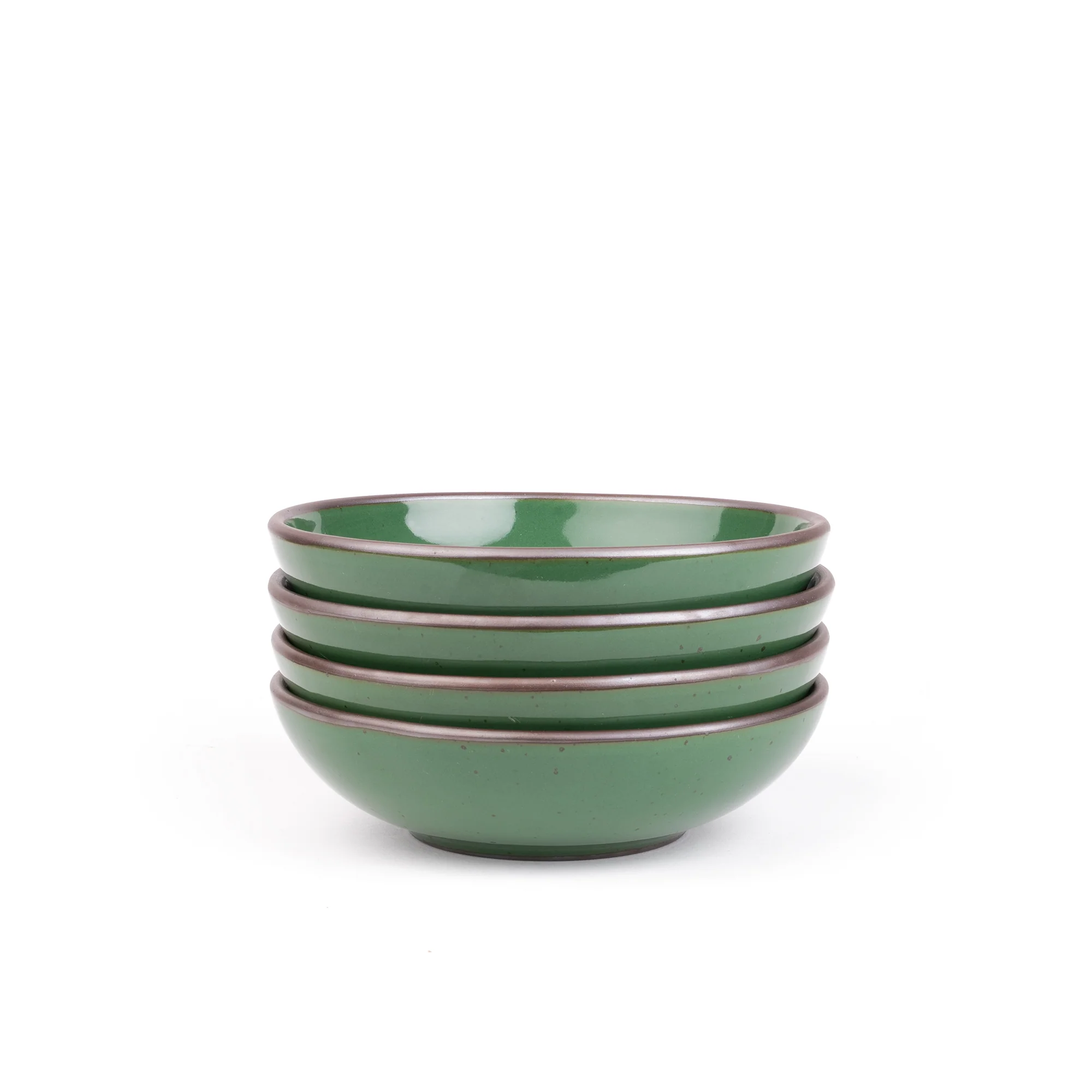Everyday Bowl 4-Pack - Image 22