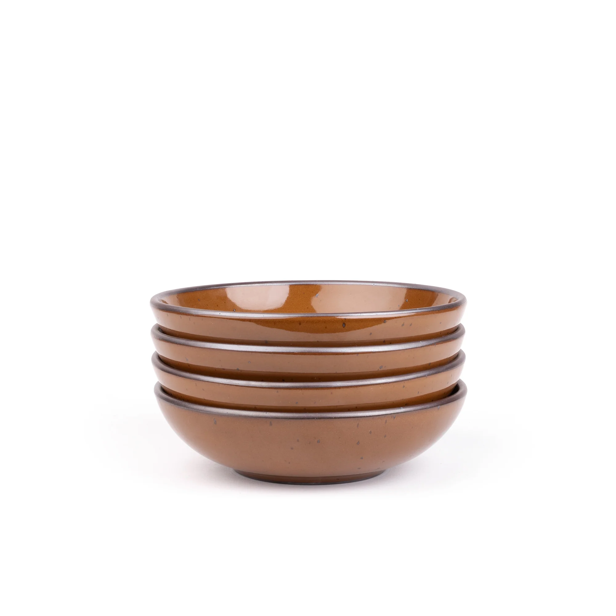 Everyday Bowl 4-Pack - Image 23