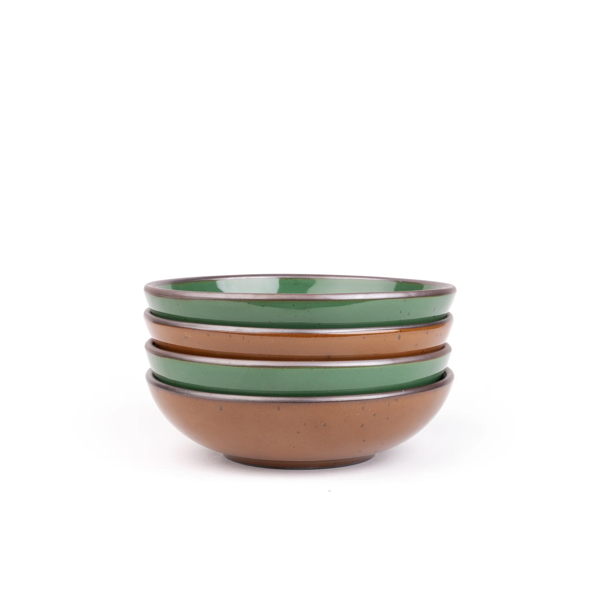 Everyday Bowl 4-Pack - Image 24