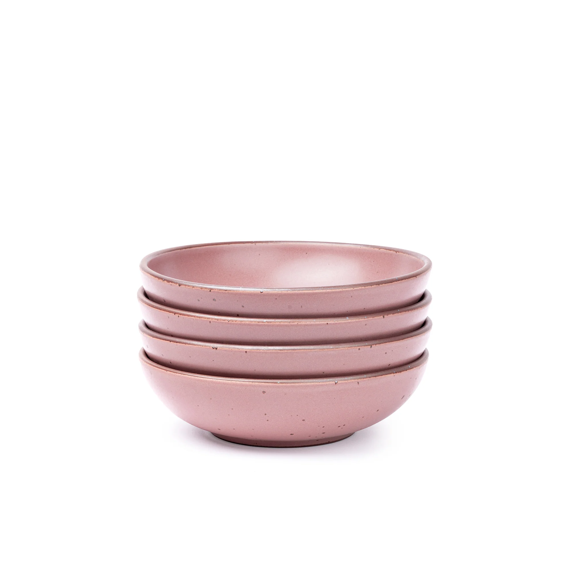 Everyday Bowl 4-Pack - Image 25