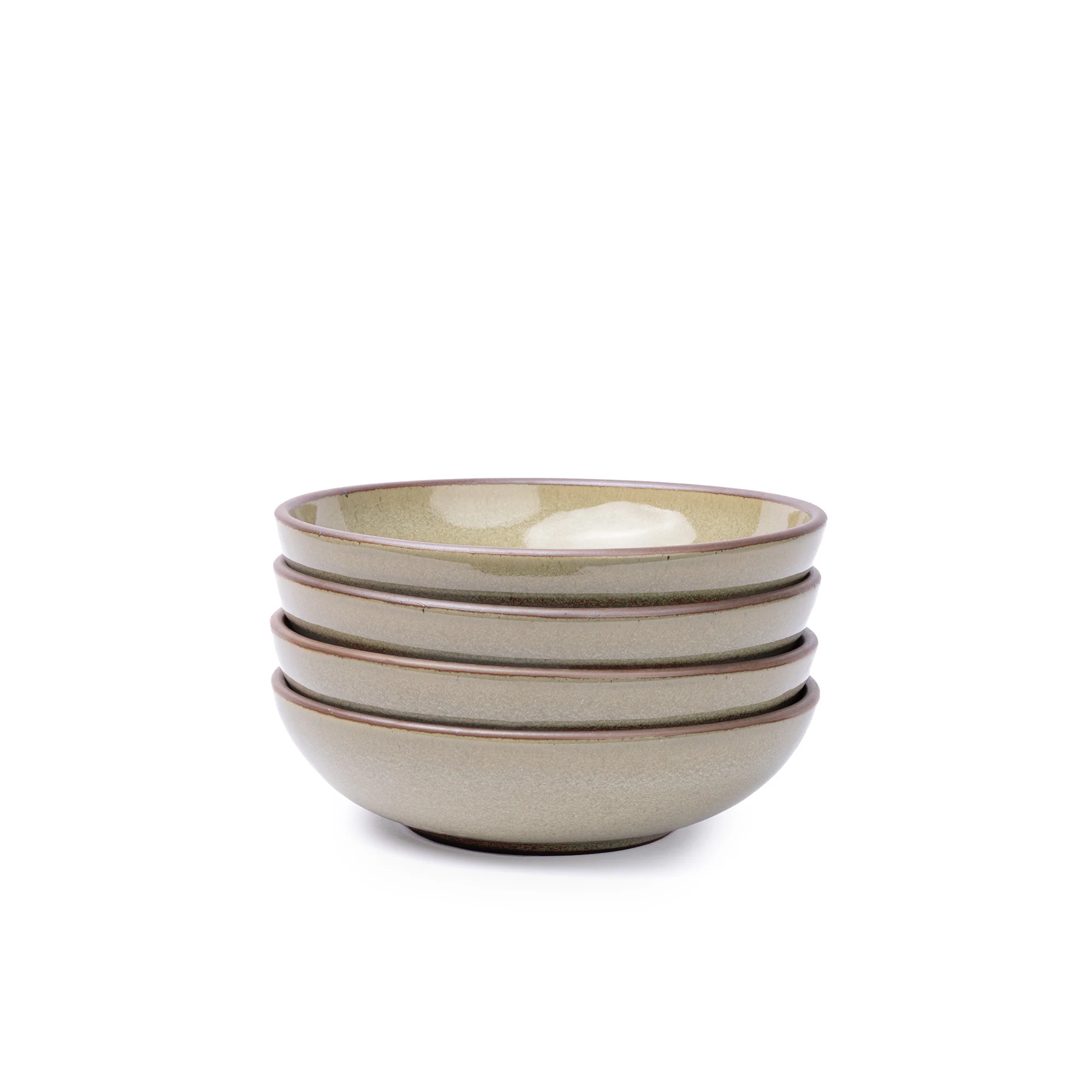 Everyday Bowl 4-Pack - Image 27