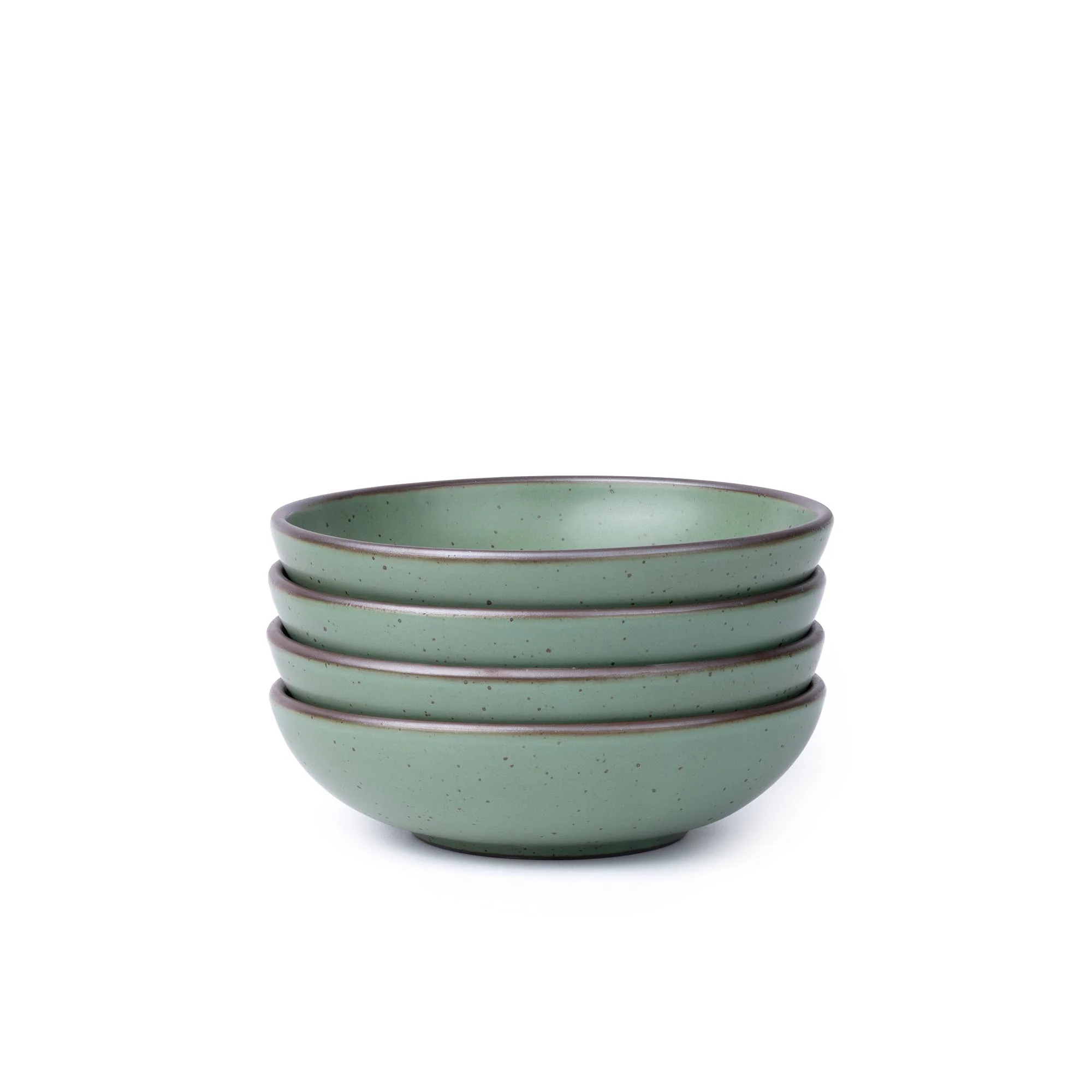 Everyday Bowl 4-Pack - Image 29