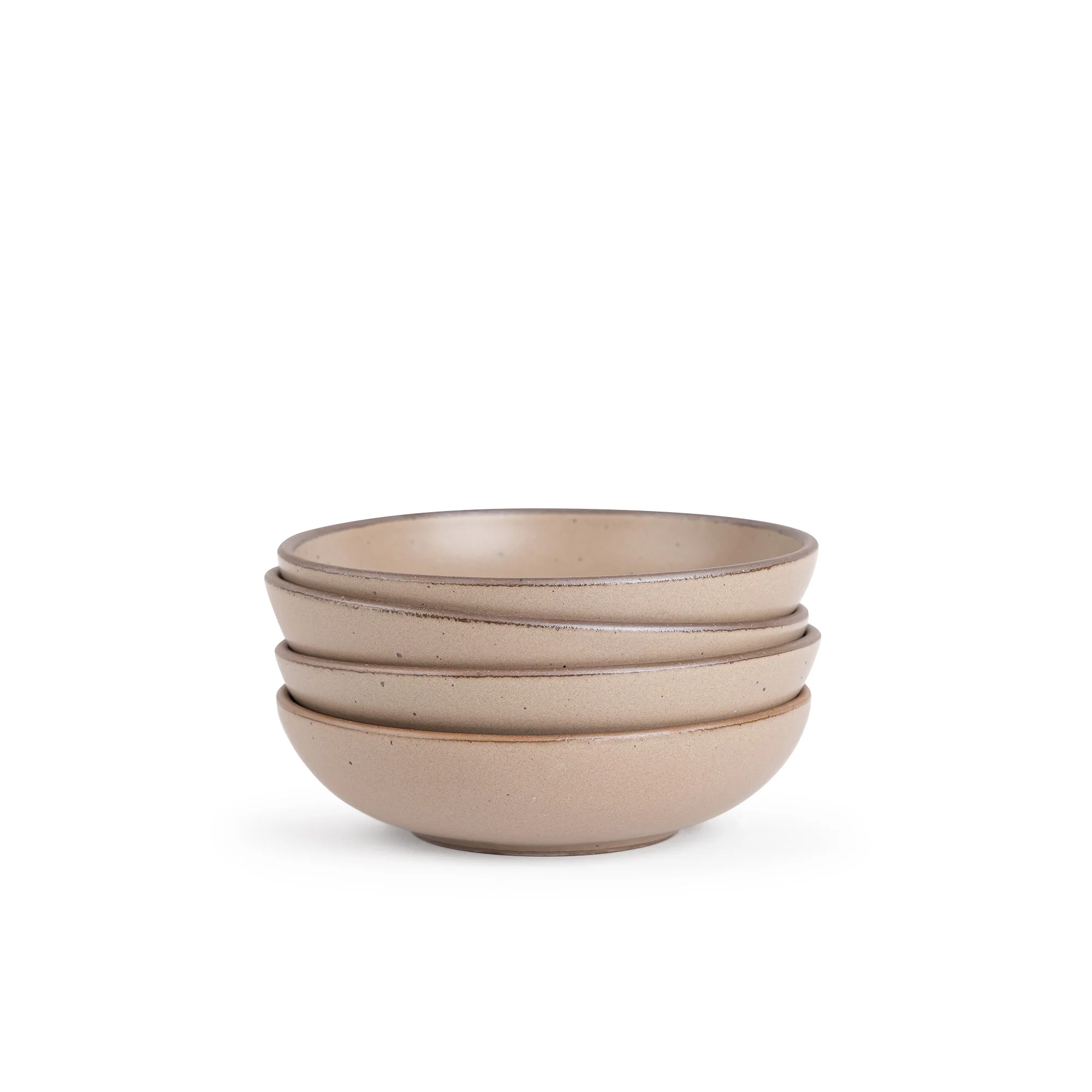 Everyday Bowl 4-Pack - Image 3
