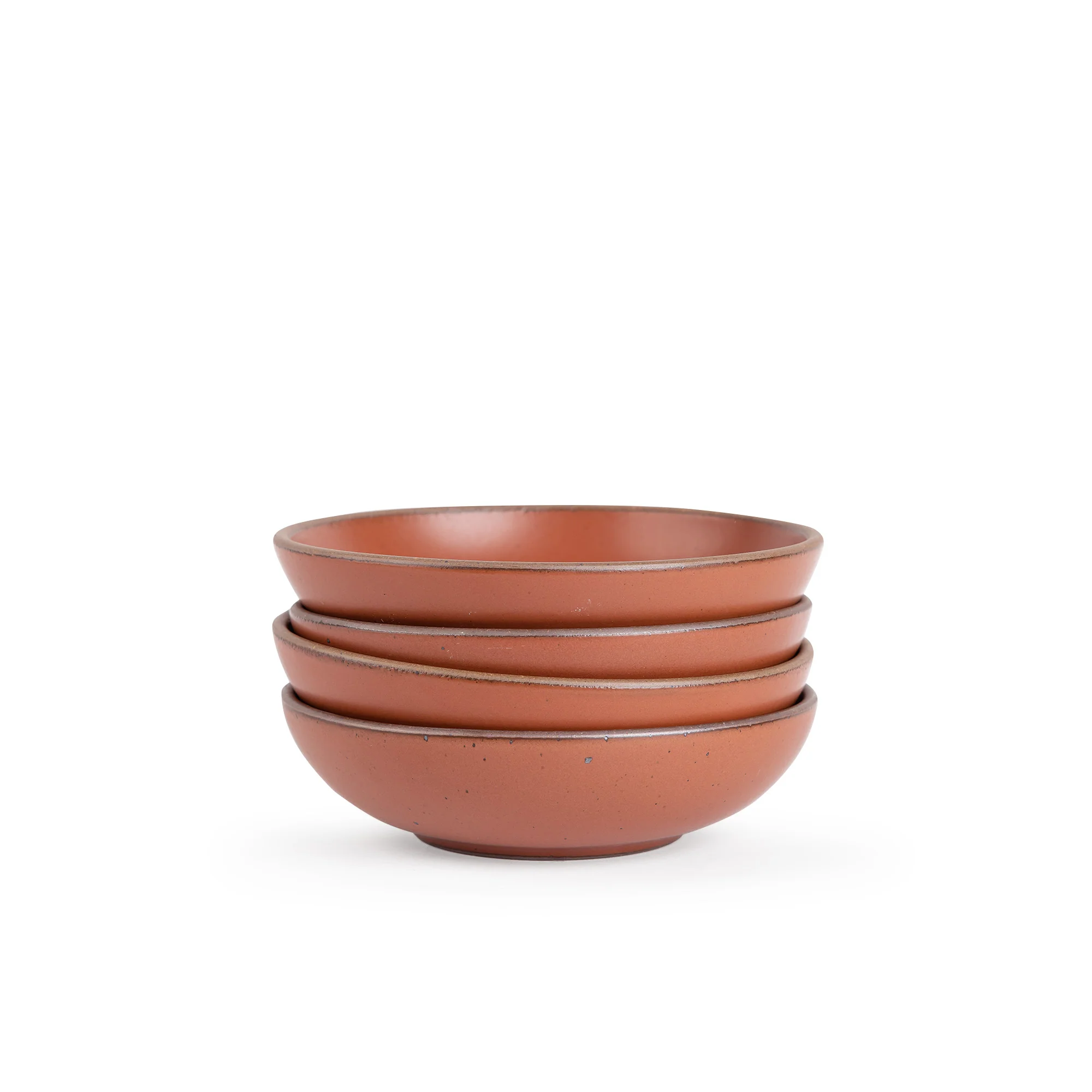 Everyday Bowl 4-Pack - Image 4