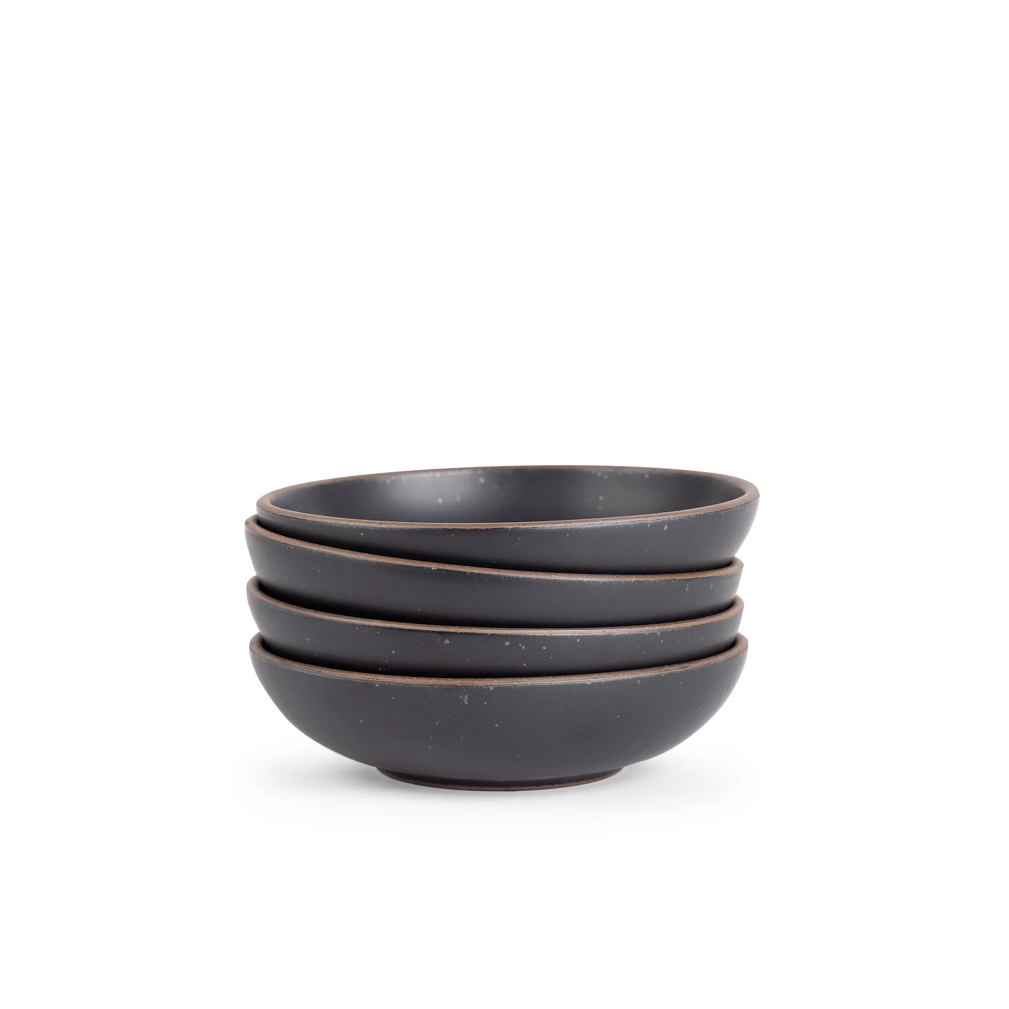 Everyday Bowl 4-Pack - Image 5