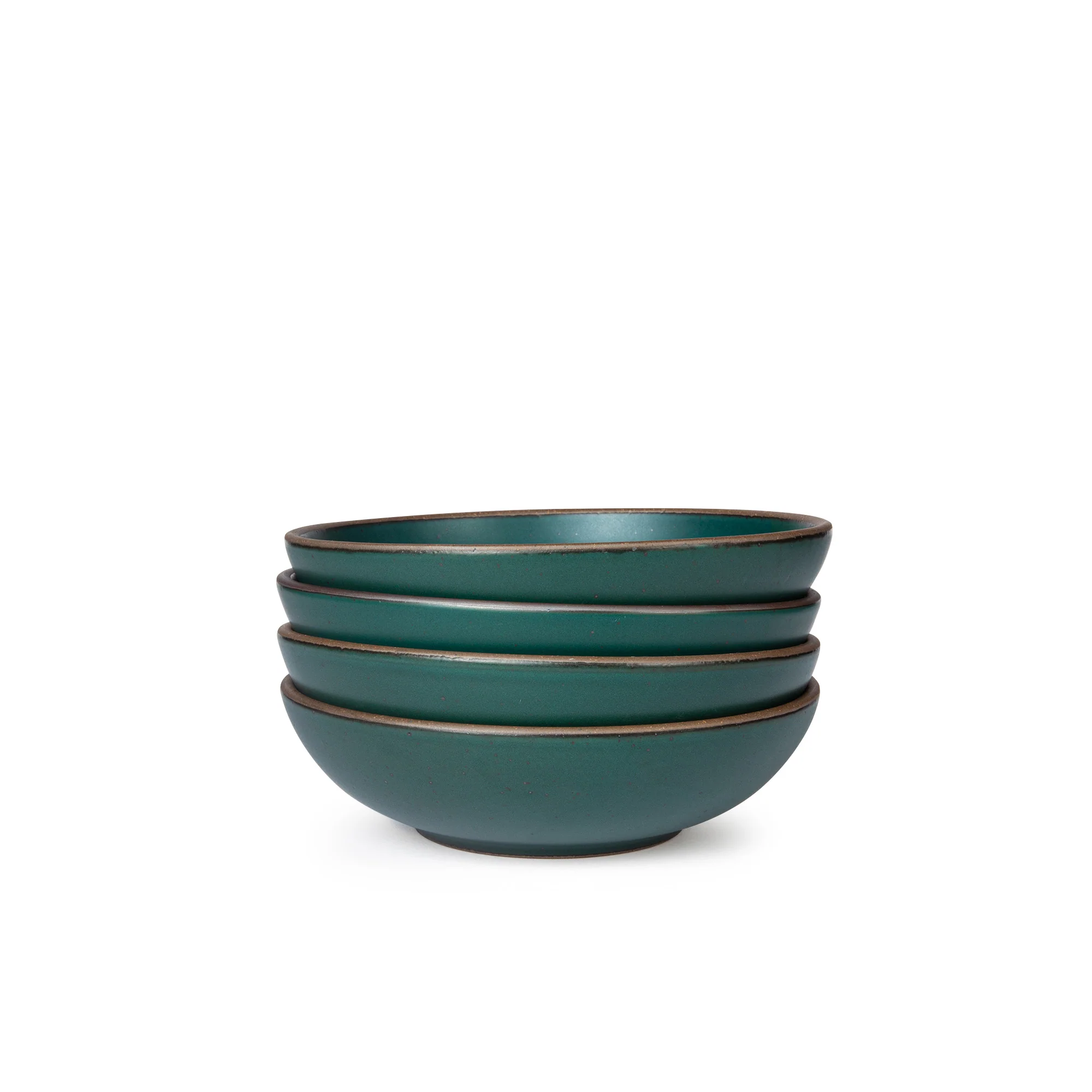 Everyday Bowl 4-Pack - Image 6