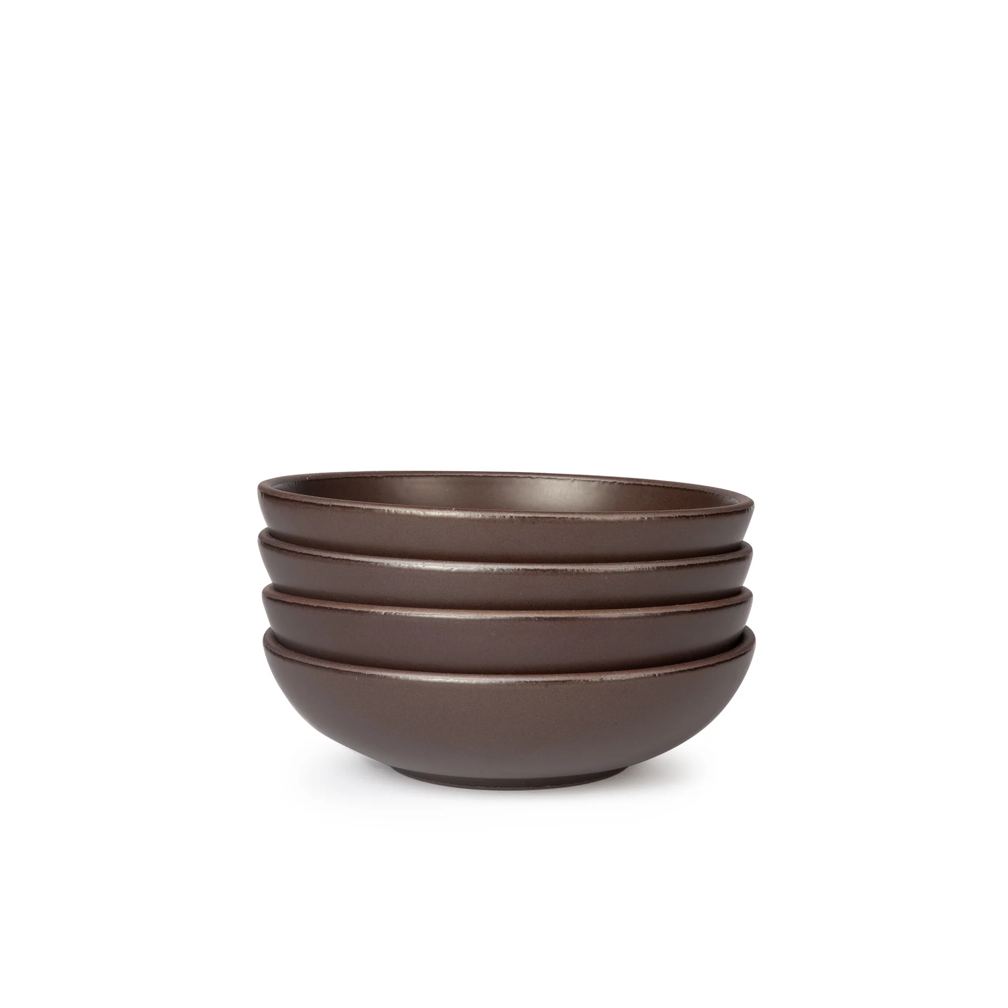 Everyday Bowl 4-Pack - Image 7