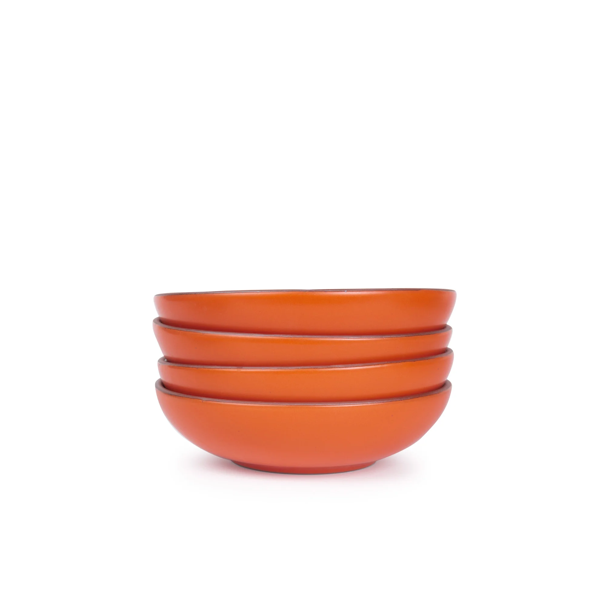Everyday Bowl 4-Pack - Image 8