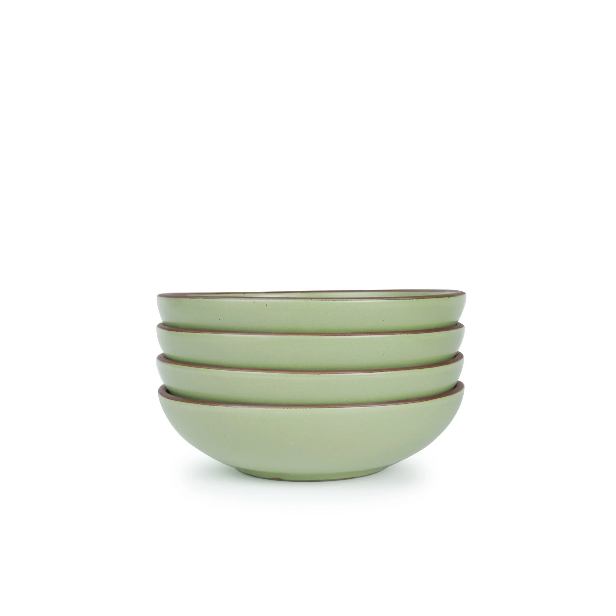 Everyday Bowl 4-Pack - Image 9