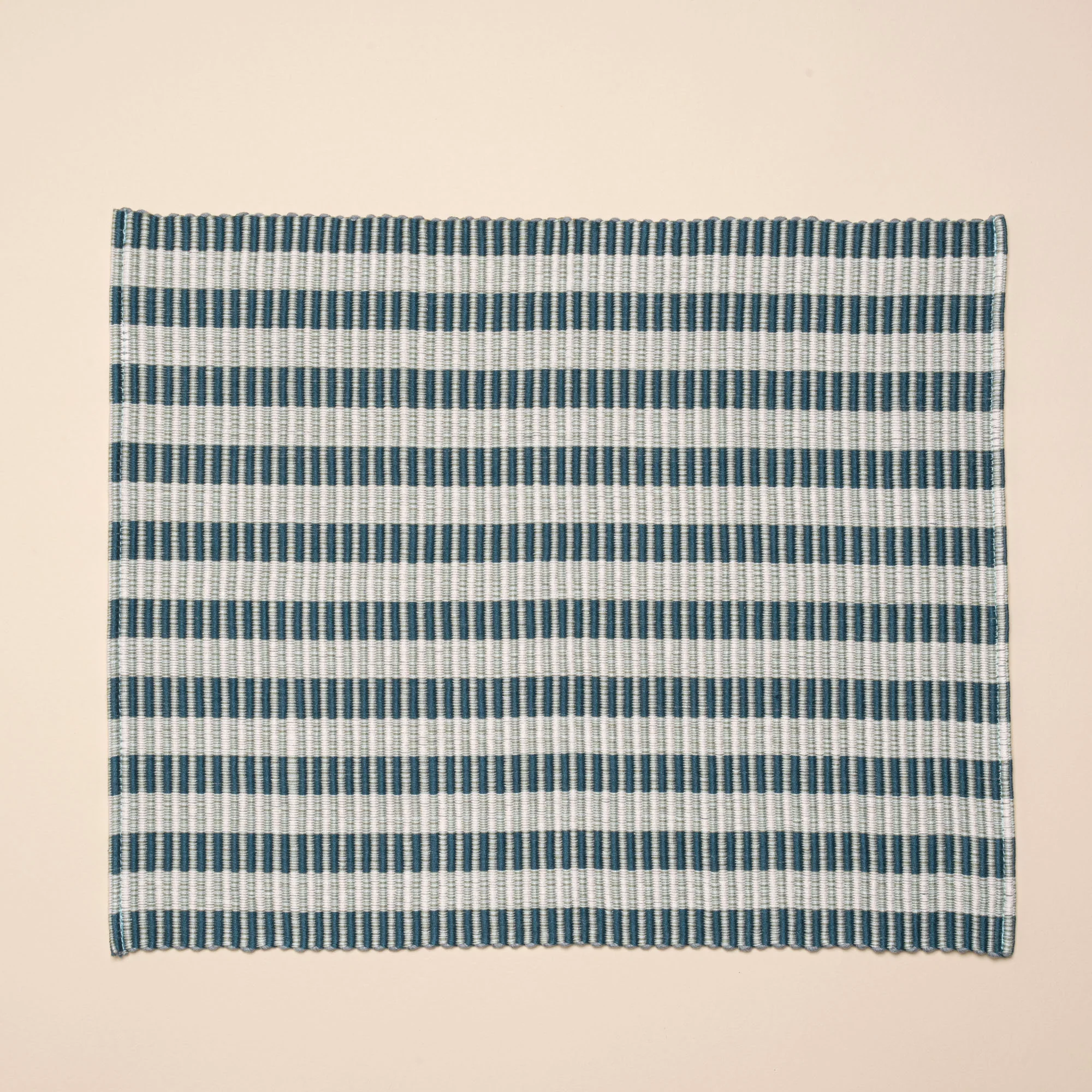 Field Placemat - Image 3