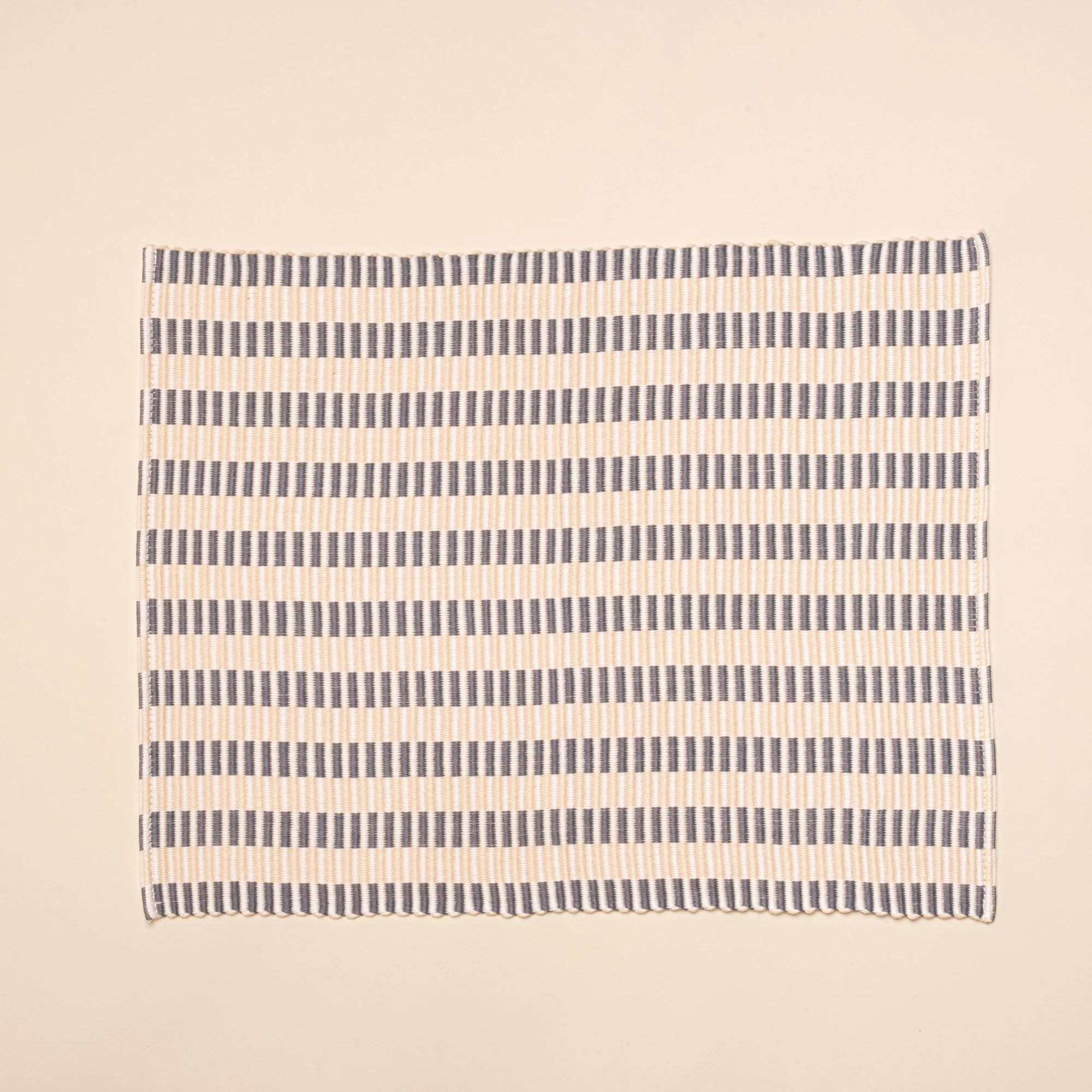 Field Placemat - Image 5