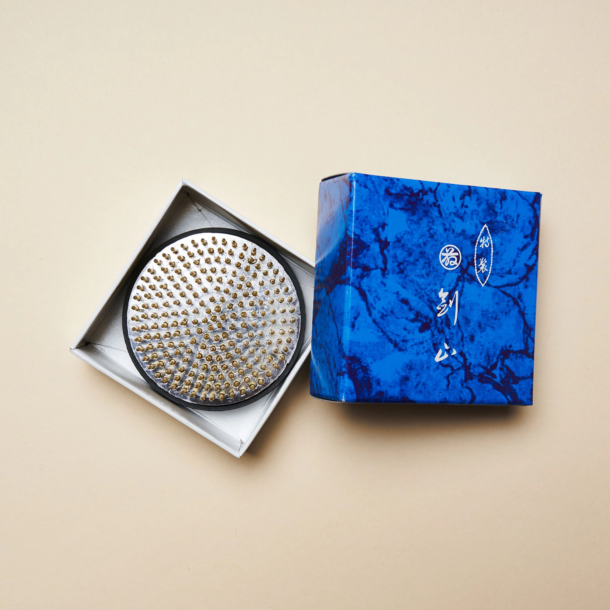 Flower Frogs - Image 4