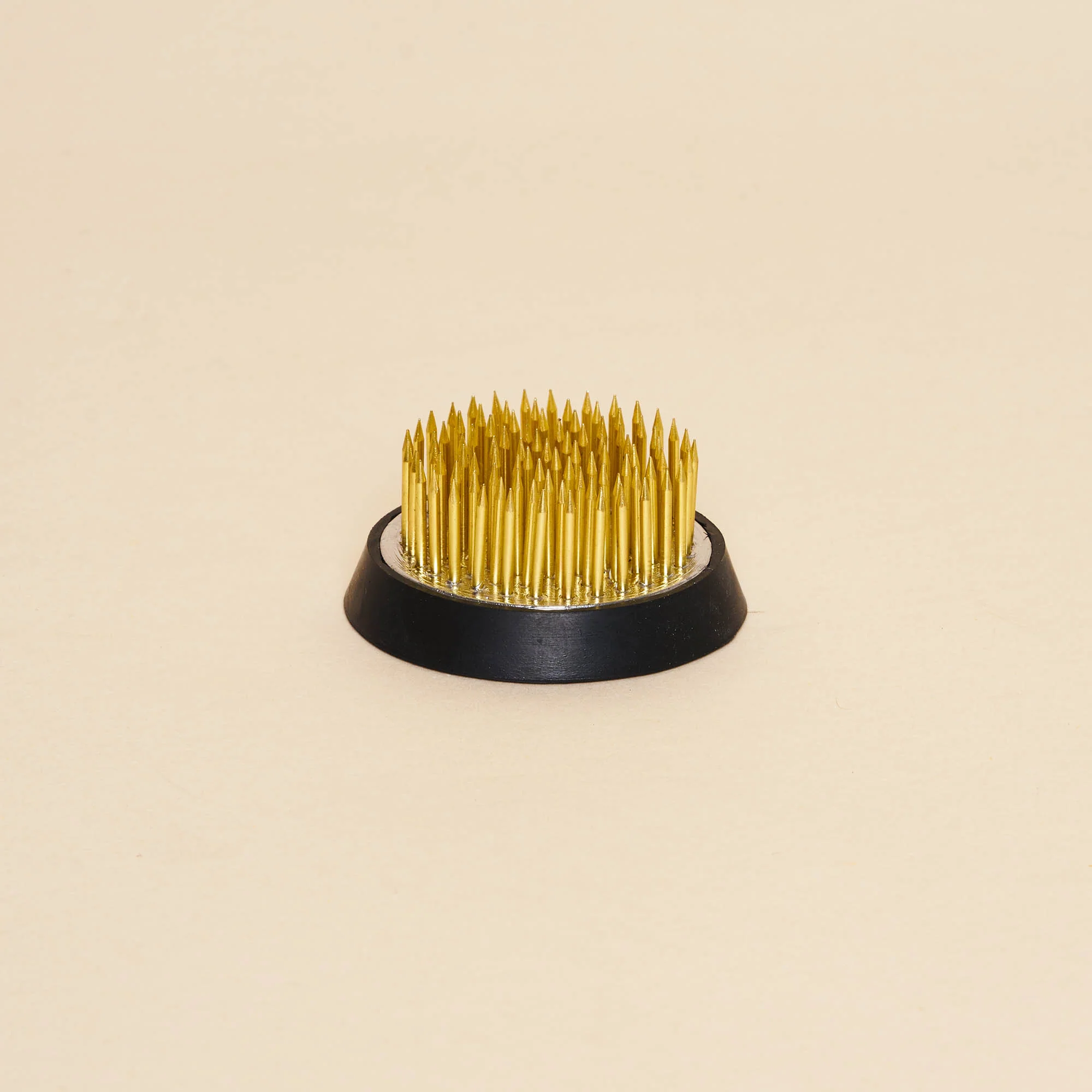 Flower Frogs - Image 5