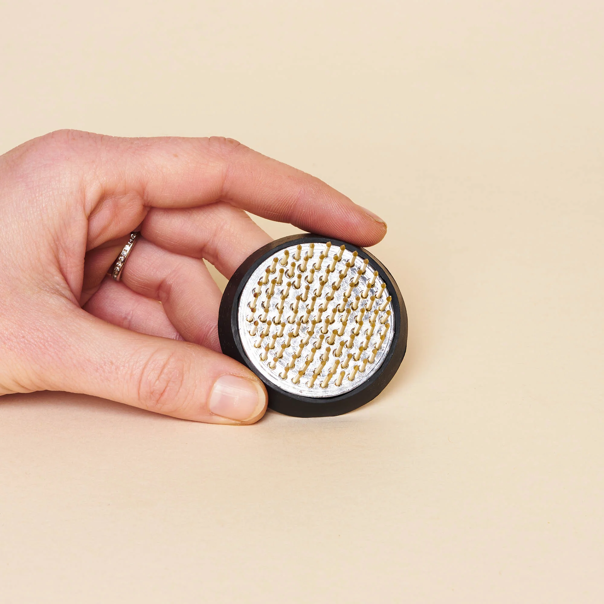 Flower Frogs - Image 6