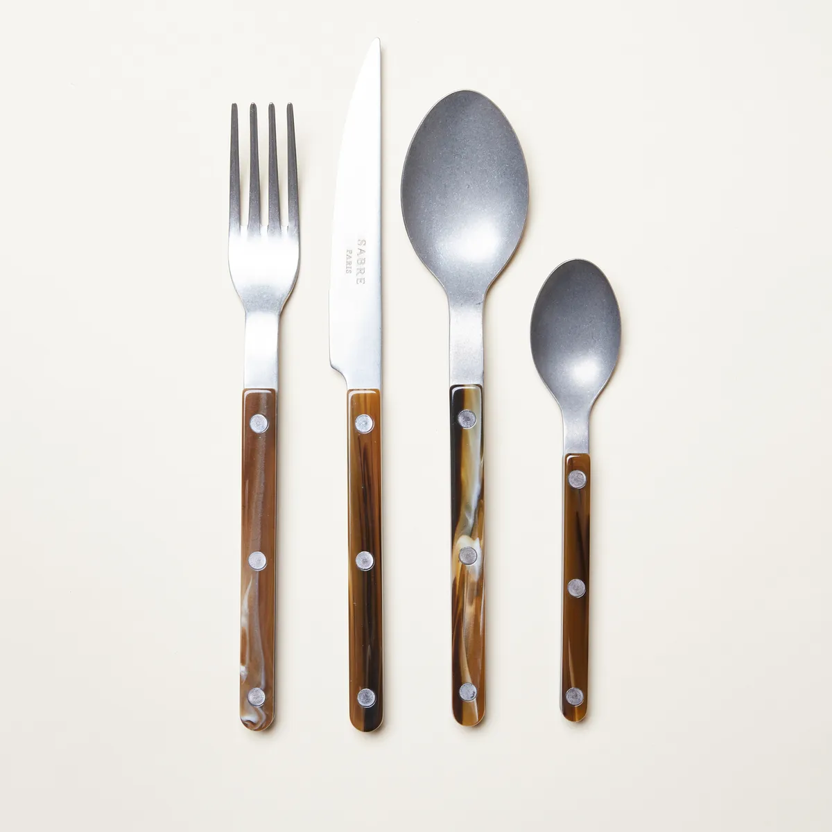 French Bistrot Flatware - Image 11