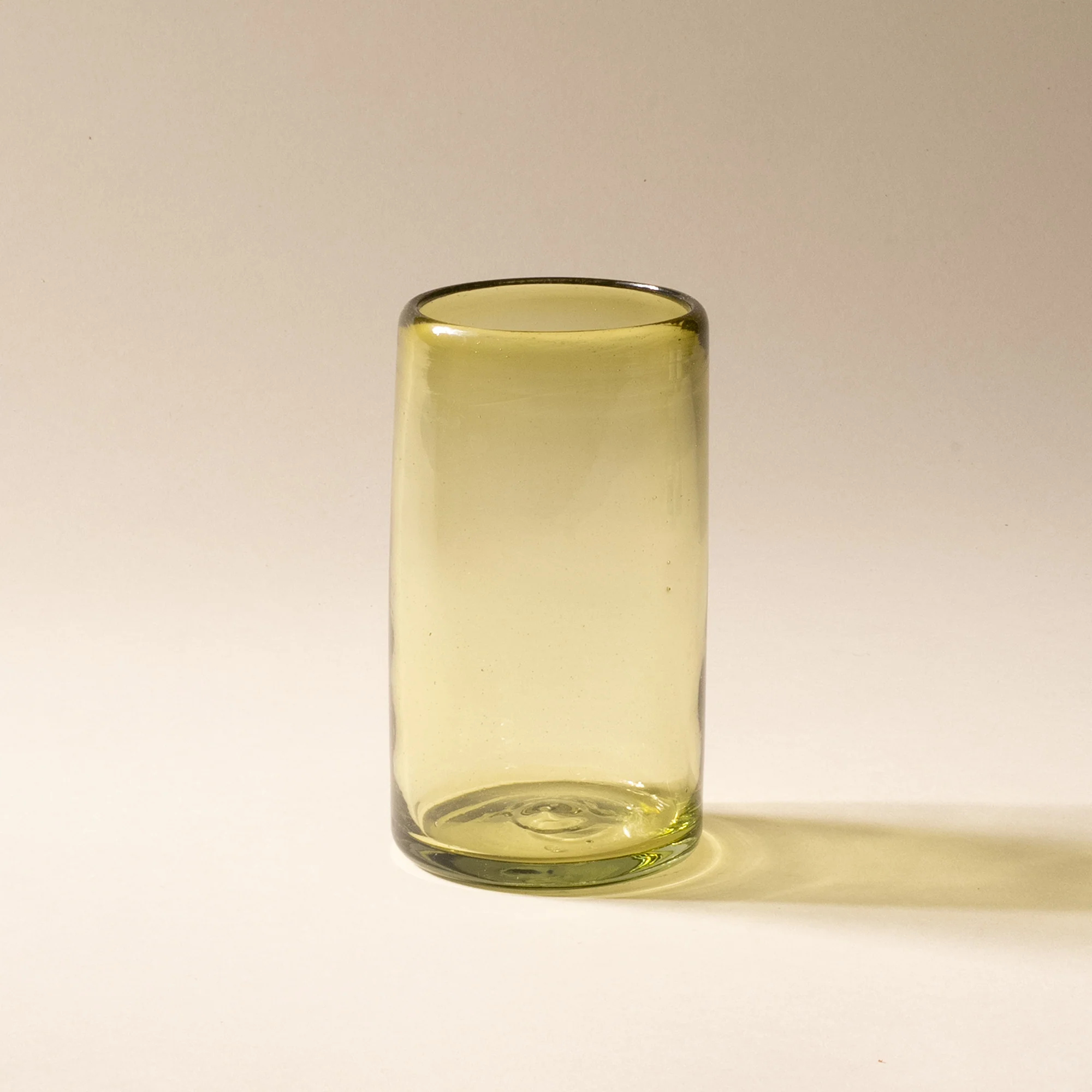 Handblown Glassware - Image 10
