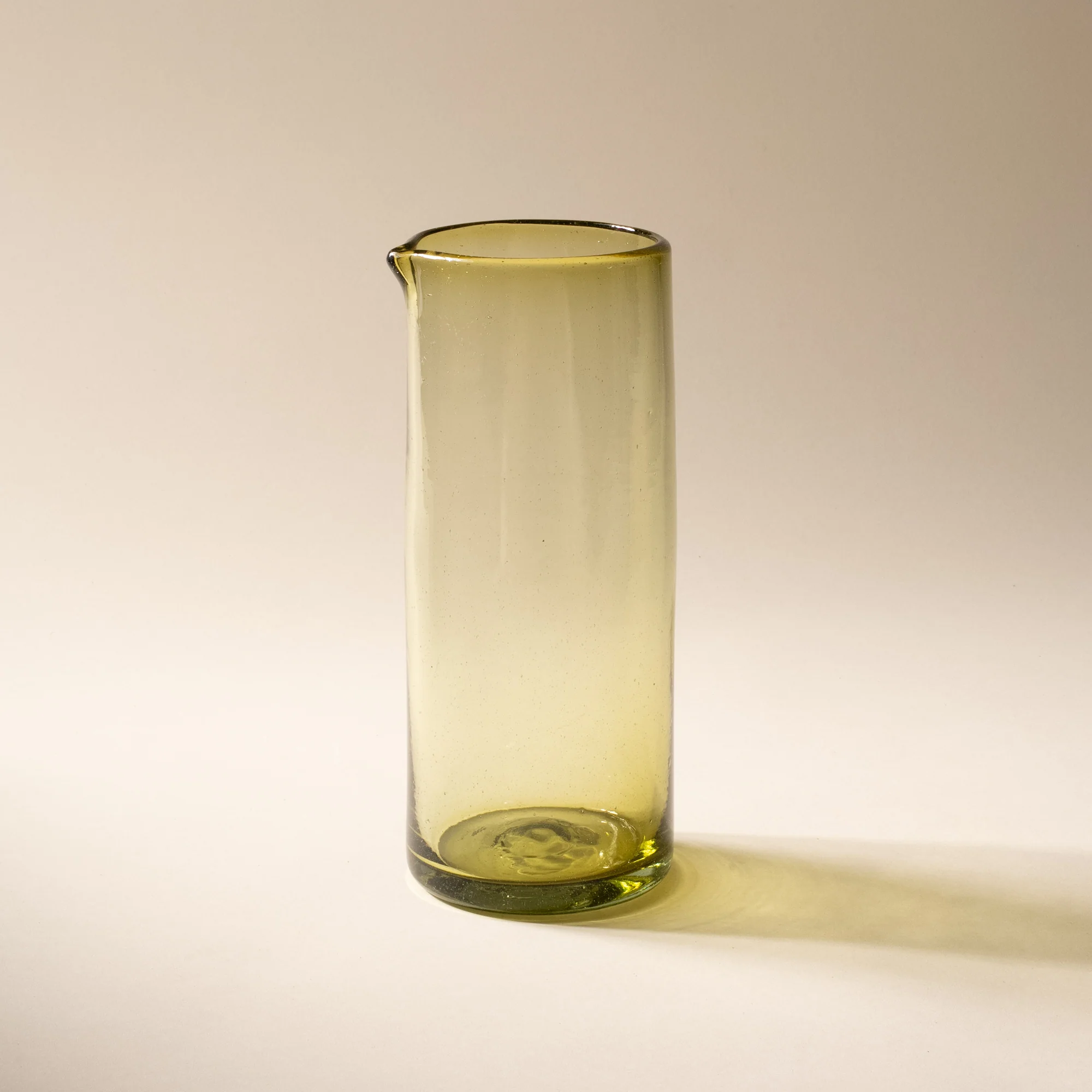 Handblown Glassware - Image 11