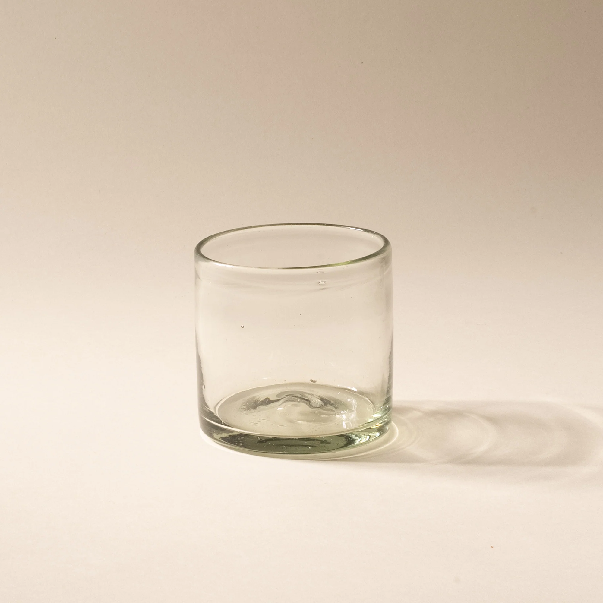 Handblown Glassware - Image 12