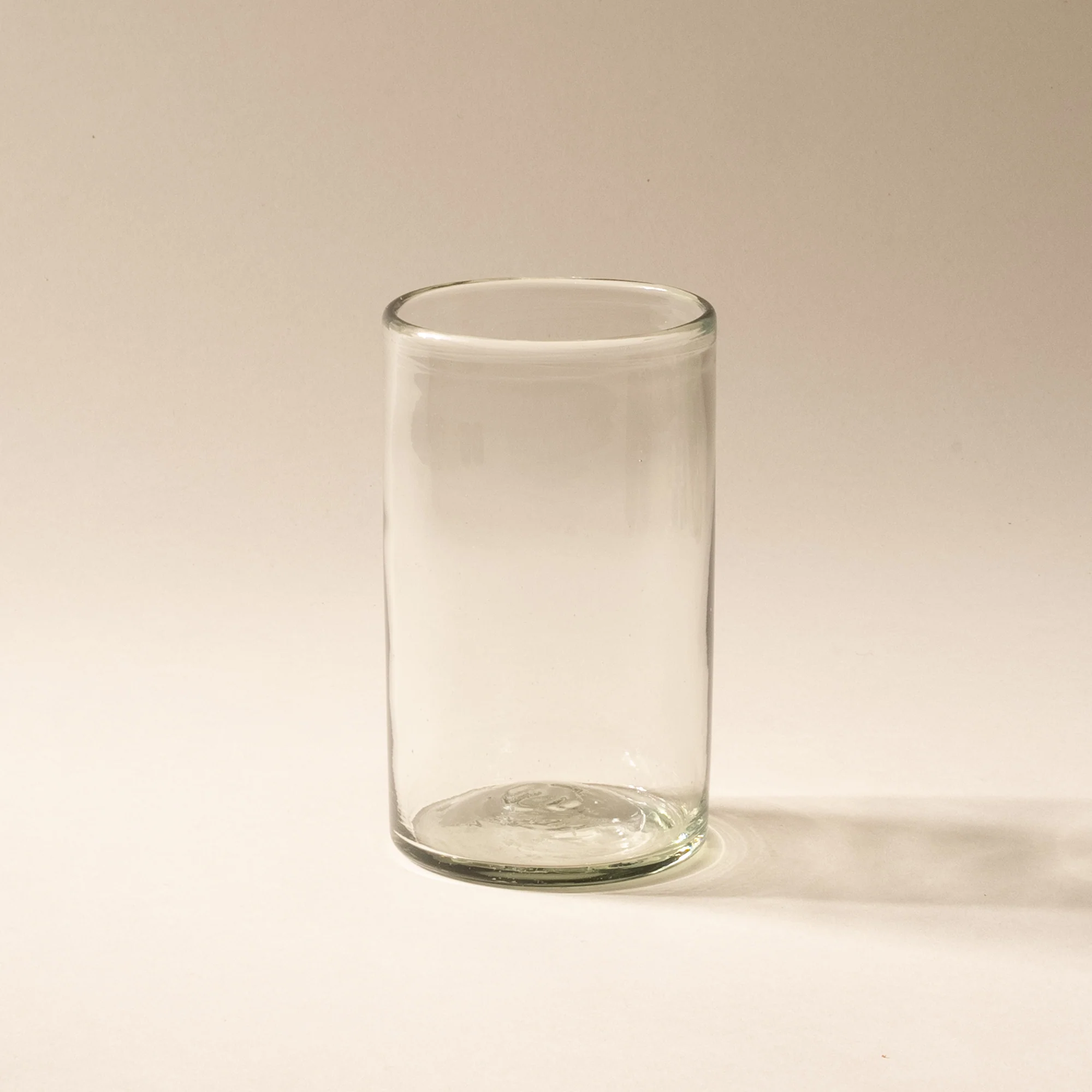 Handblown Glassware - Image 13