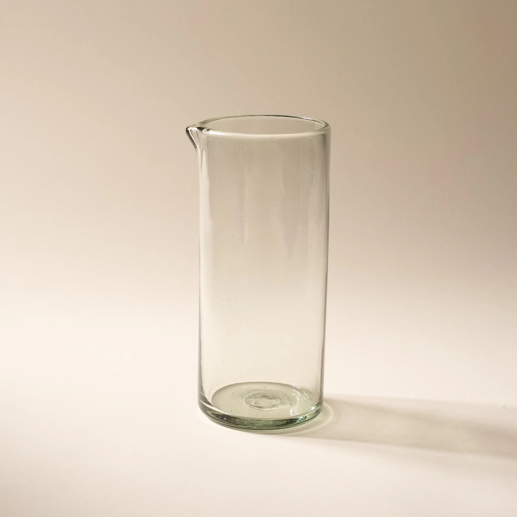 Handblown Glassware - Image 14