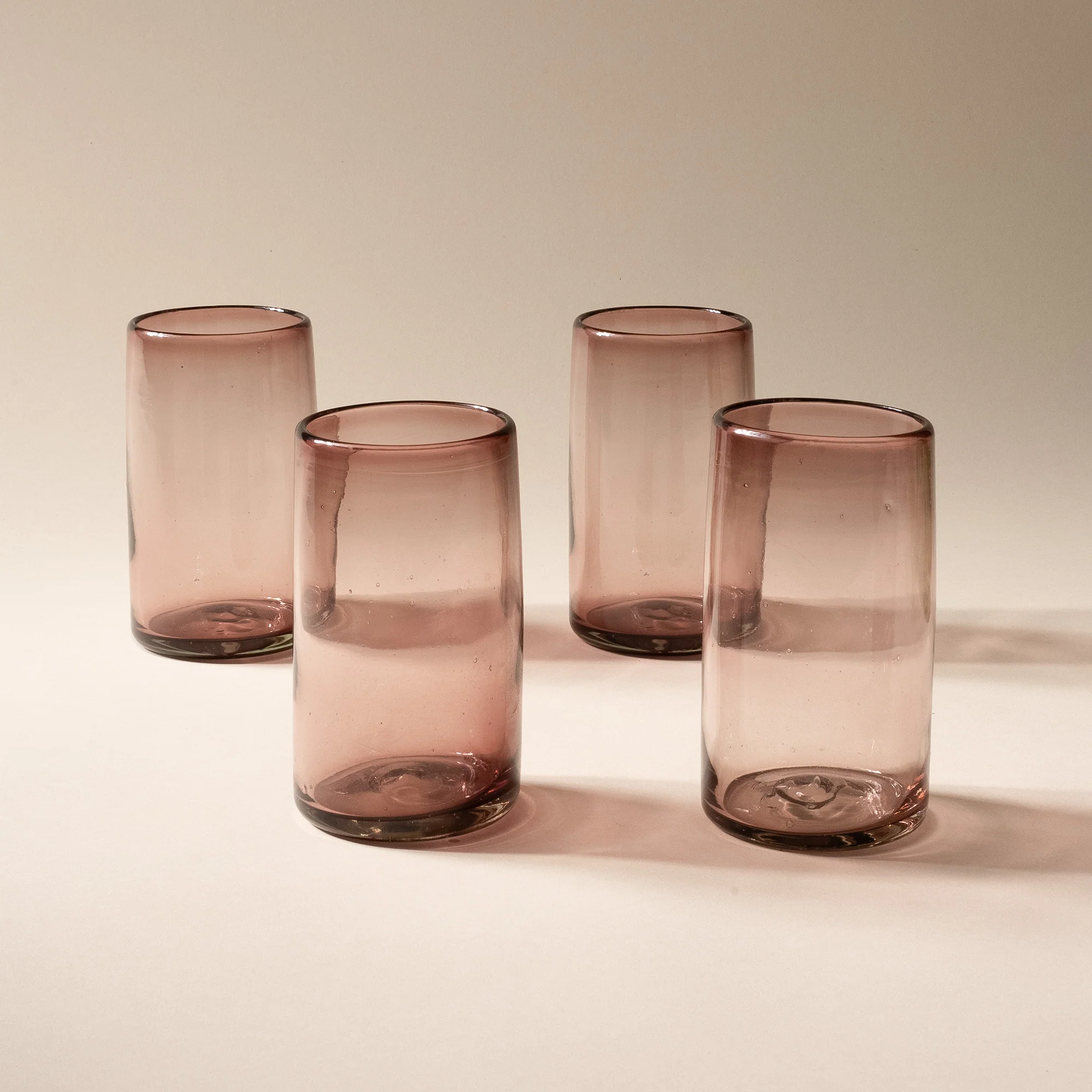 Handblown Glassware - Image 15