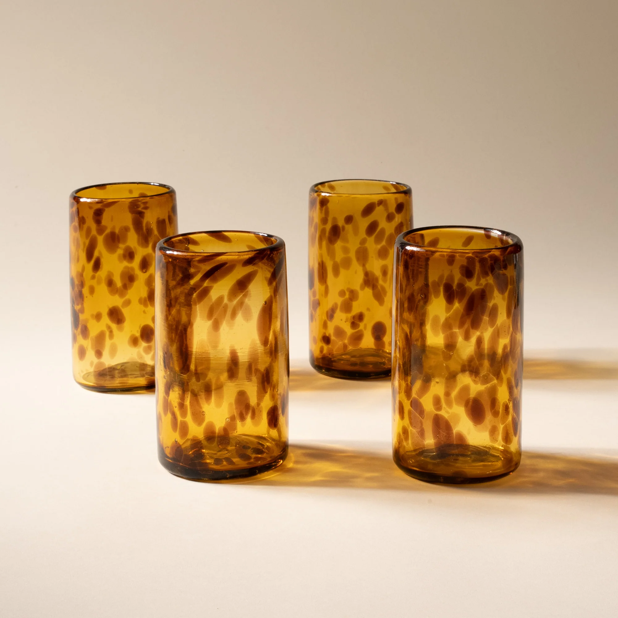 Handblown Glassware - Image 17