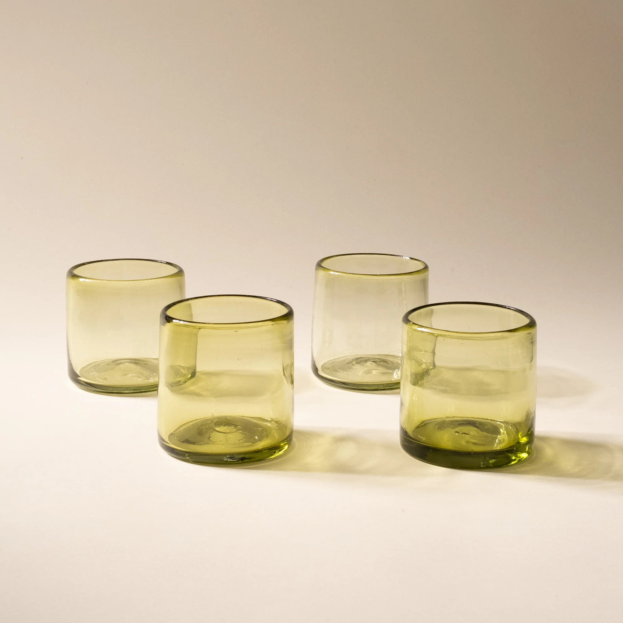 Handblown Glassware - Image 18