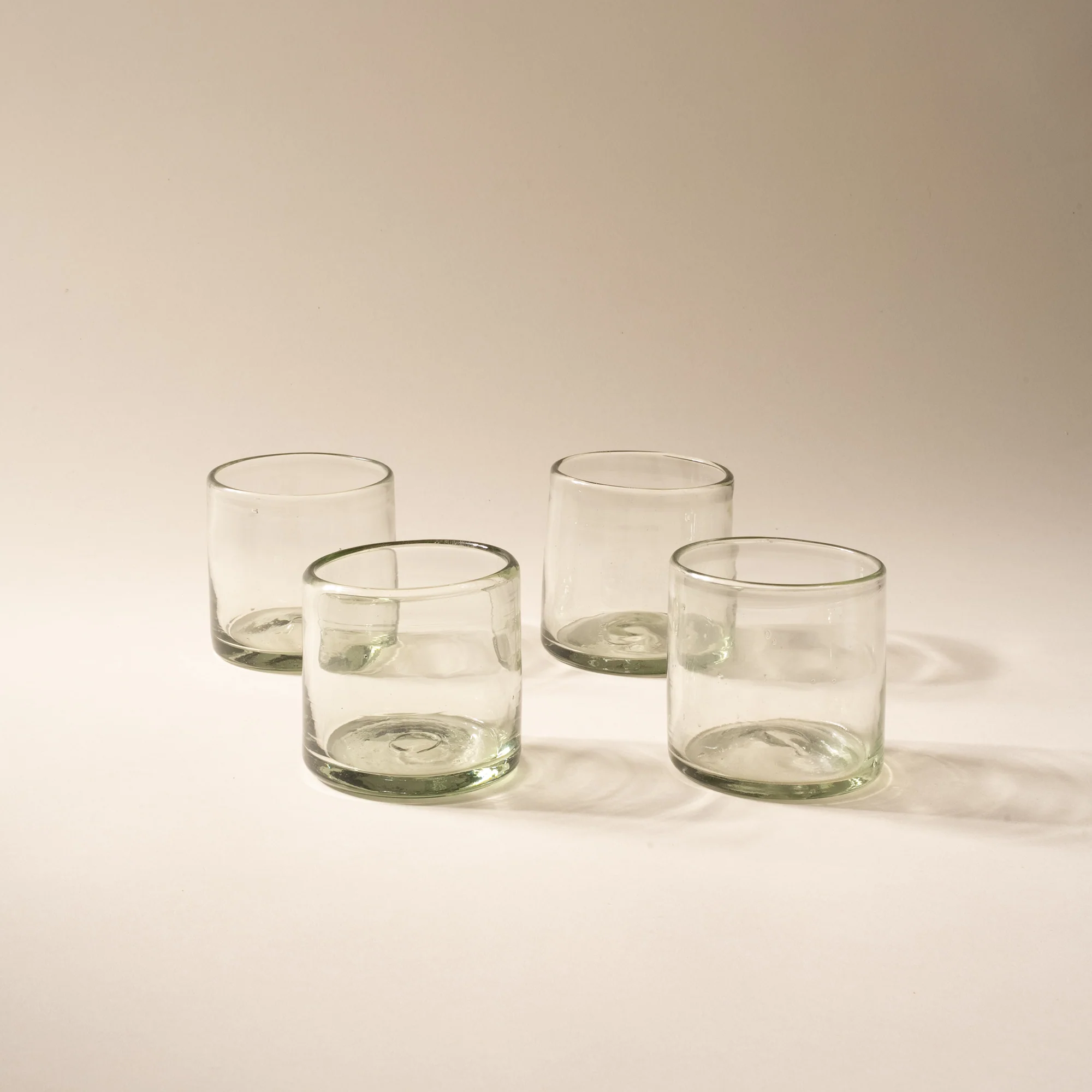 Handblown Glassware - Image 20