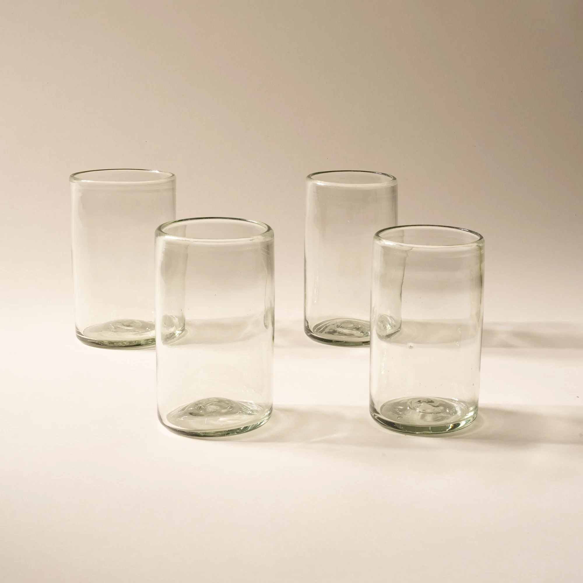 Handblown Glassware - Image 21