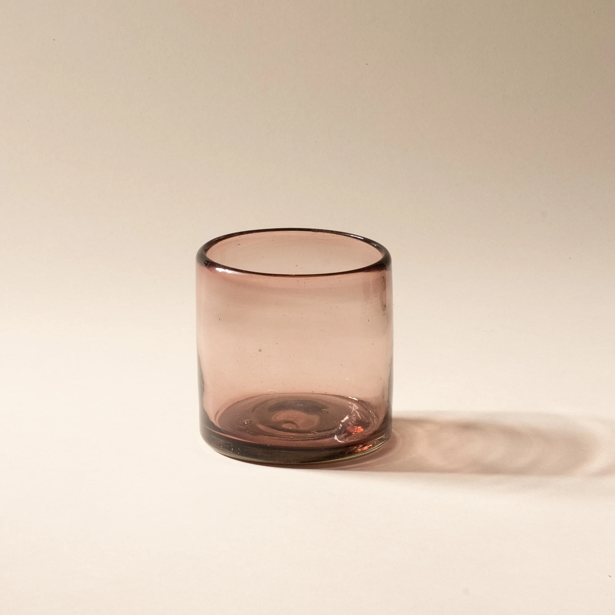 Handblown Glassware - Image 3