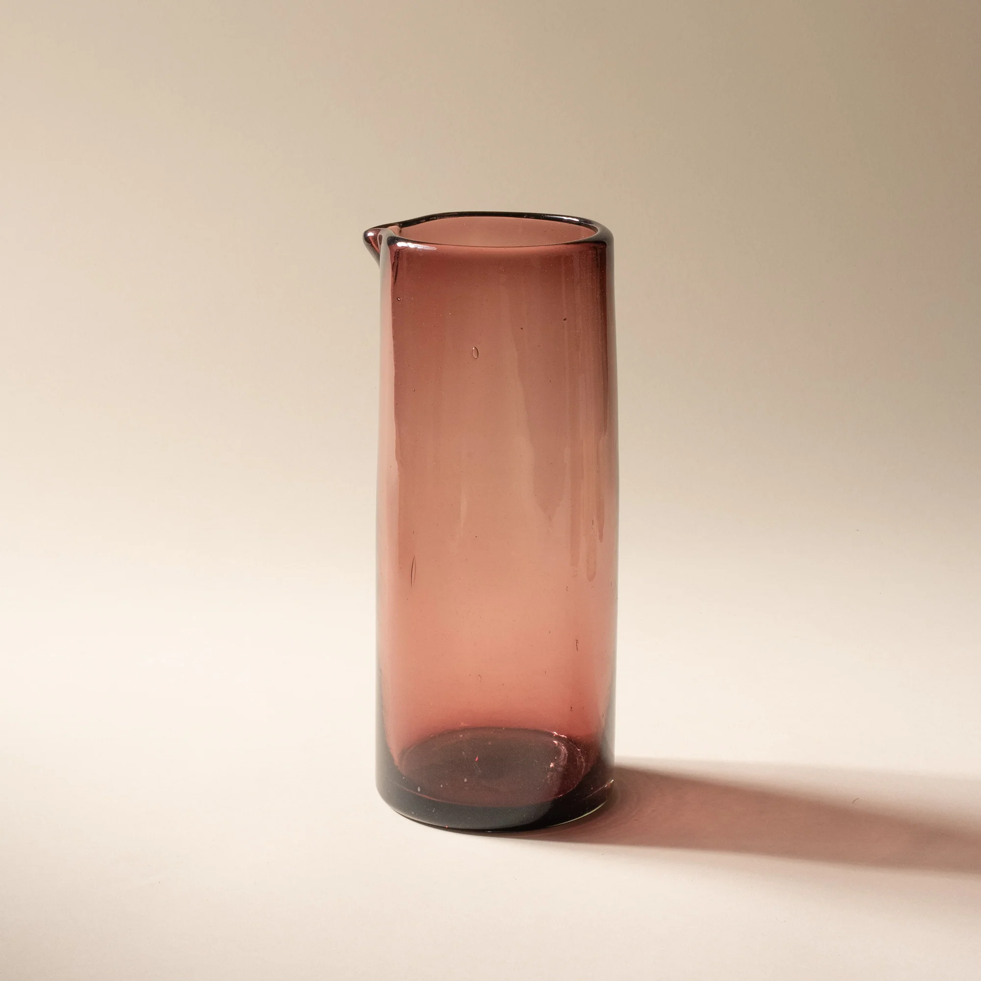 Handblown Glassware - Image 5