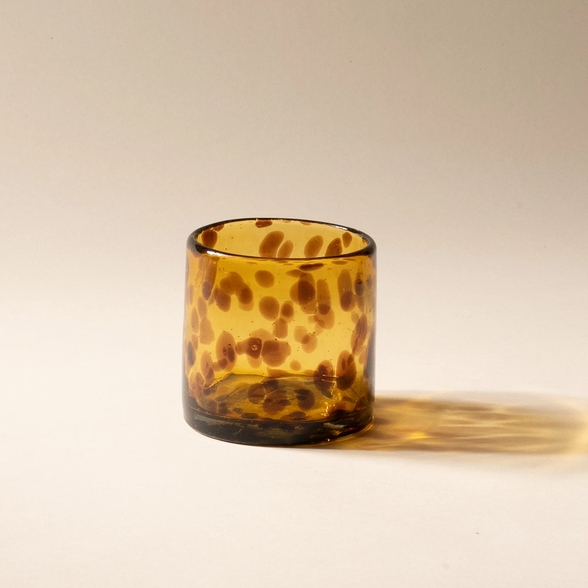 Handblown Glassware - Image 6