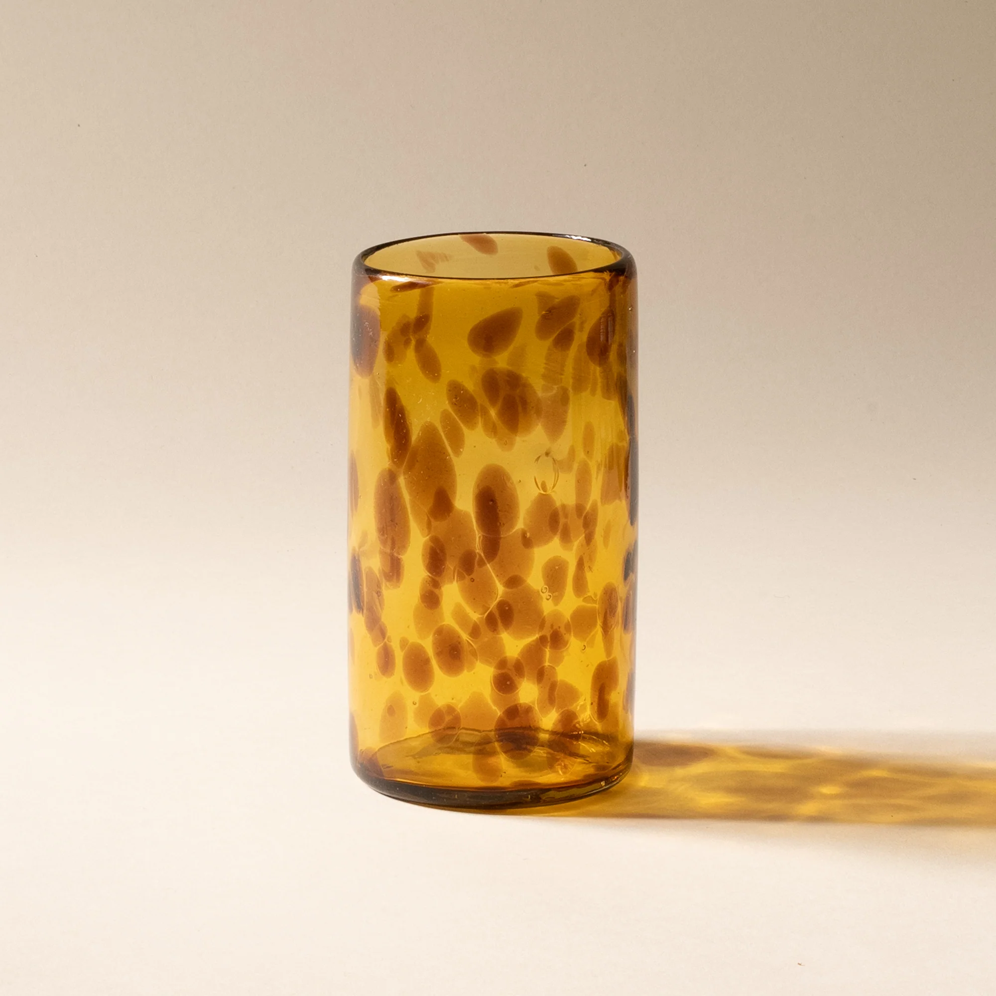 Handblown Glassware - Image 7