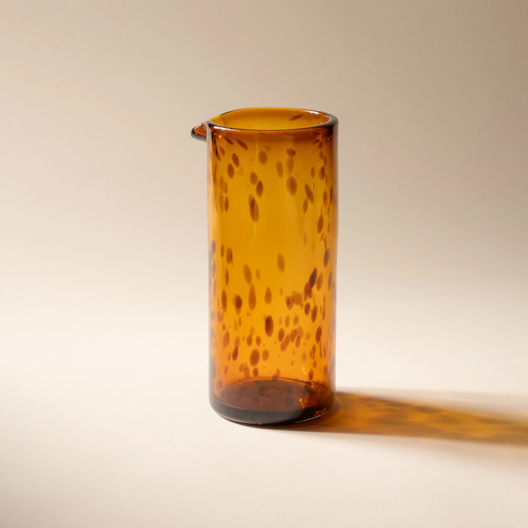 Handblown Glassware - Image 8