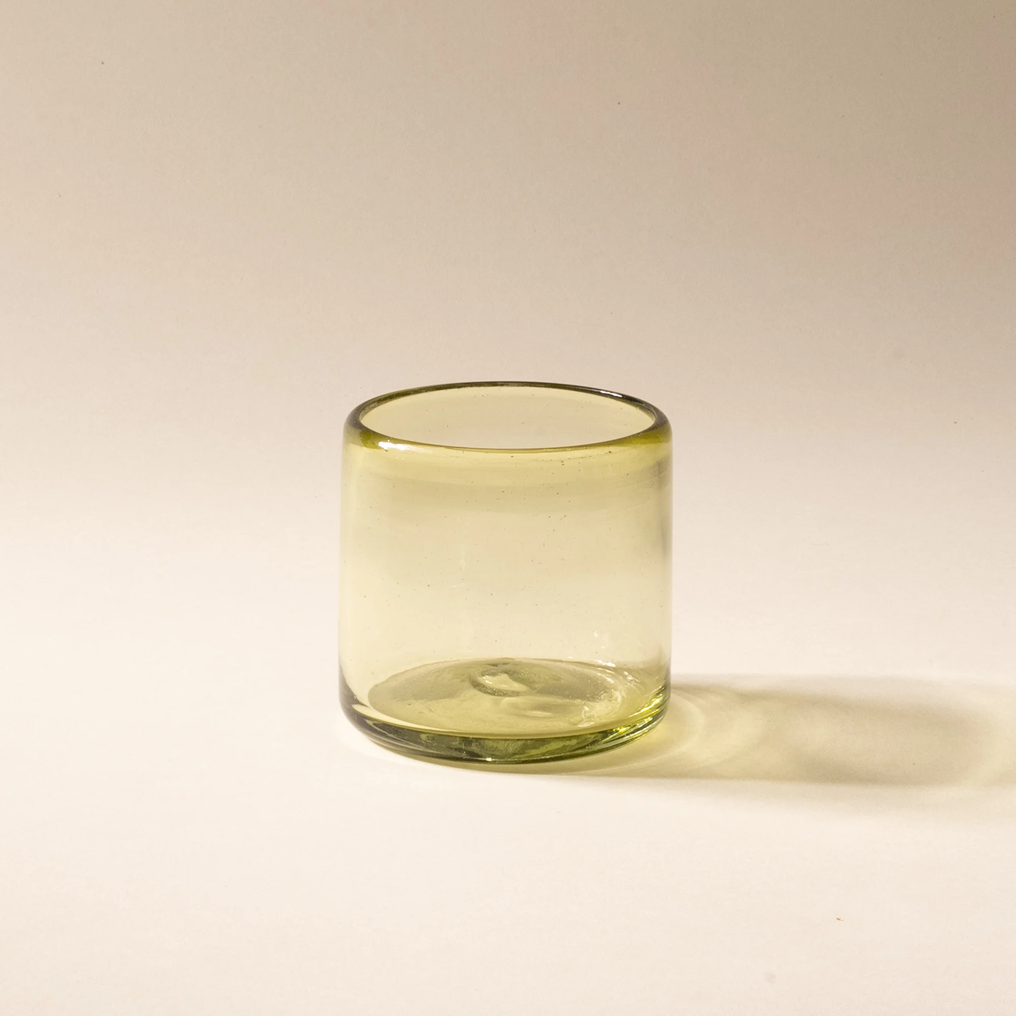 Handblown Glassware - Image 9