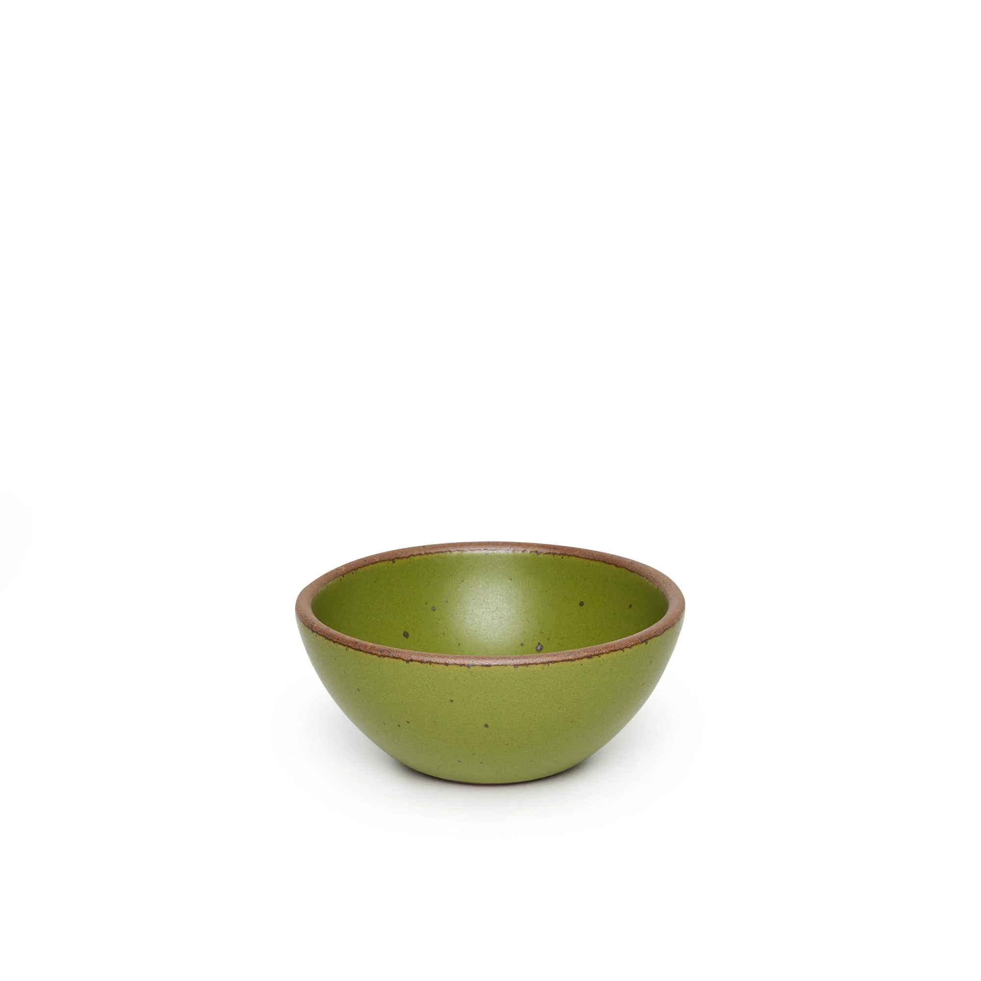 Ice Cream Bowl - Image 10