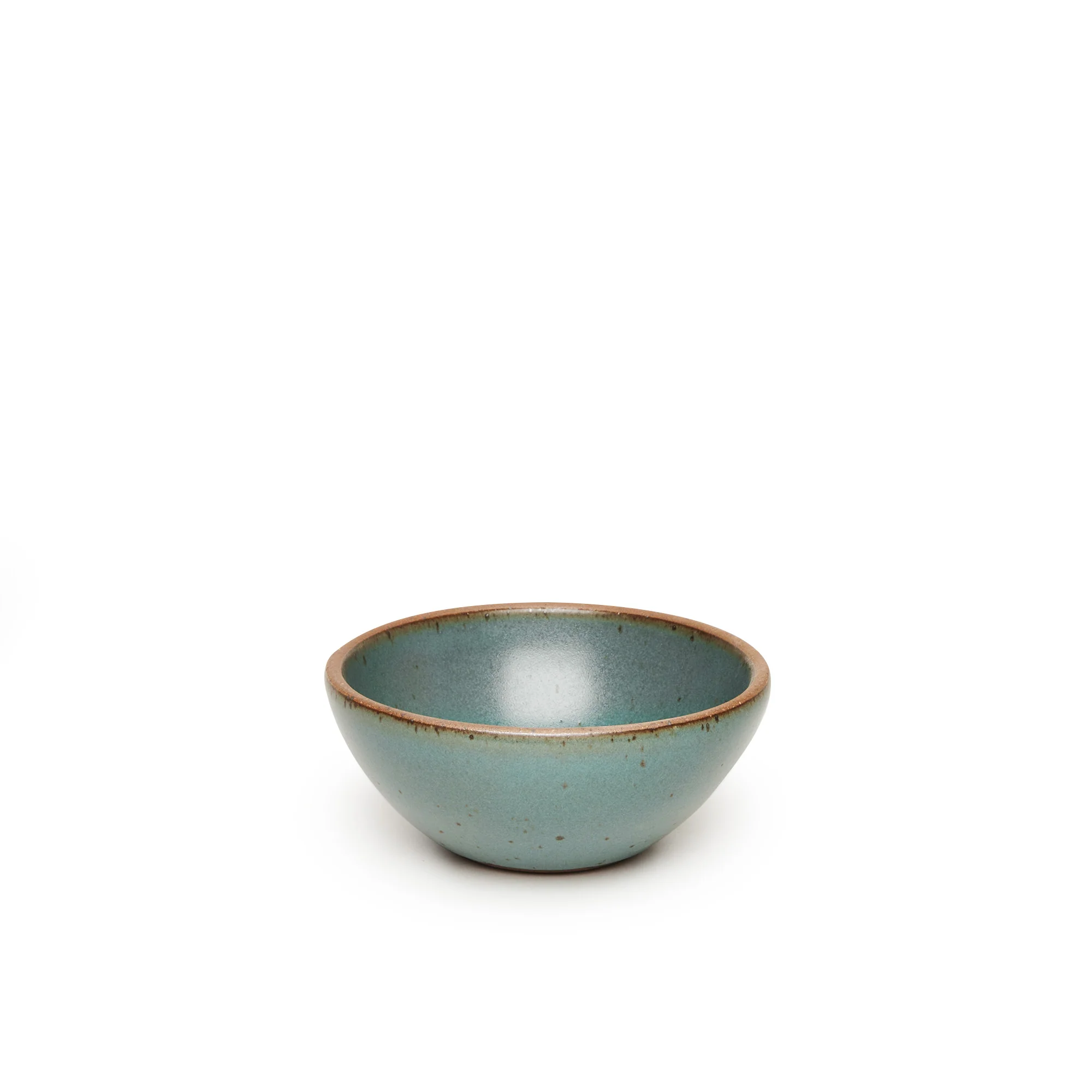 Ice Cream Bowl - Image 11