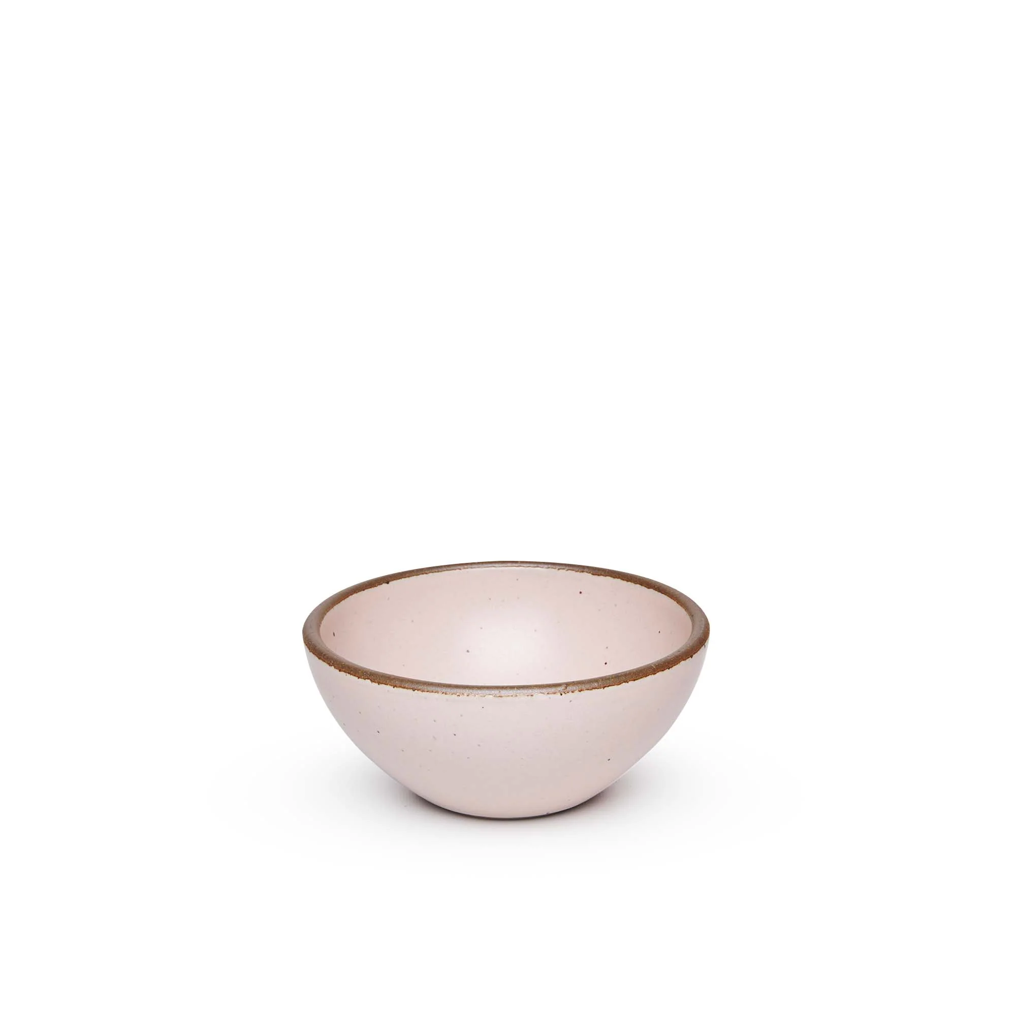Ice Cream Bowl - Image 12