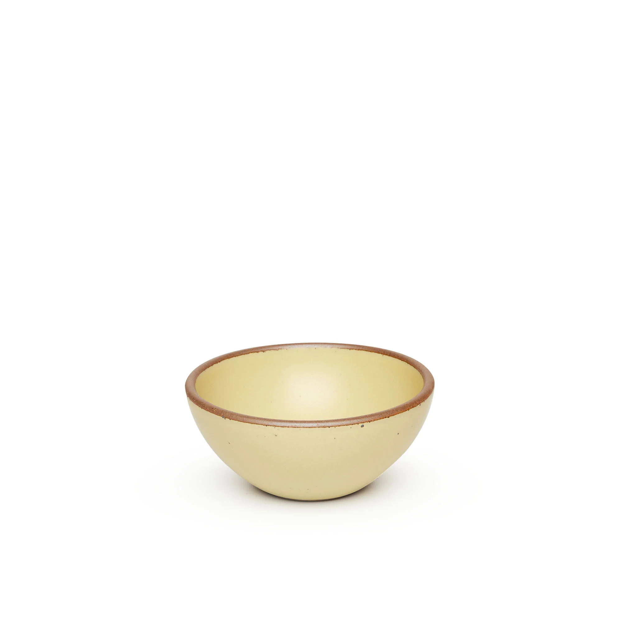 Ice Cream Bowl - Image 13