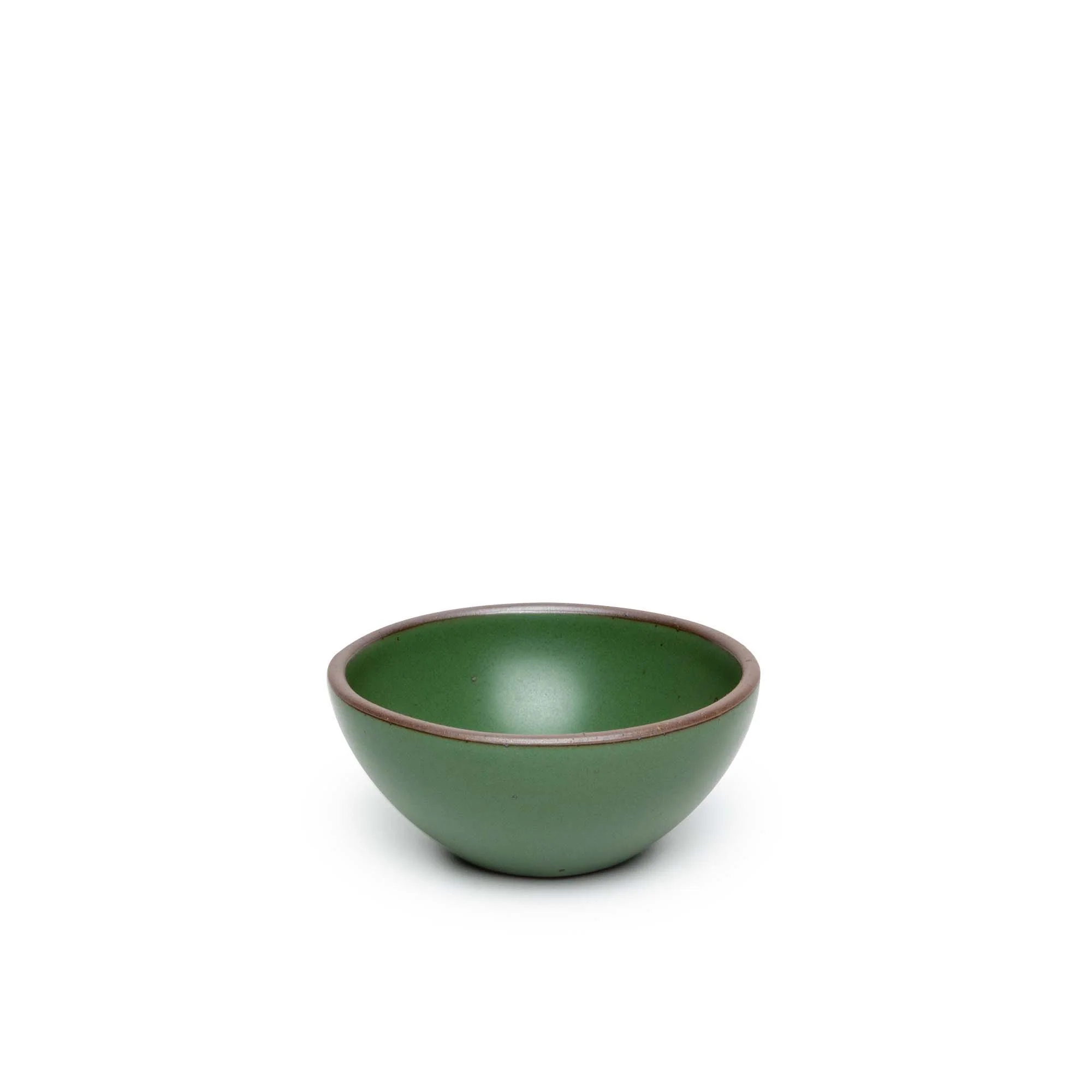 Ice Cream Bowl - Image 14