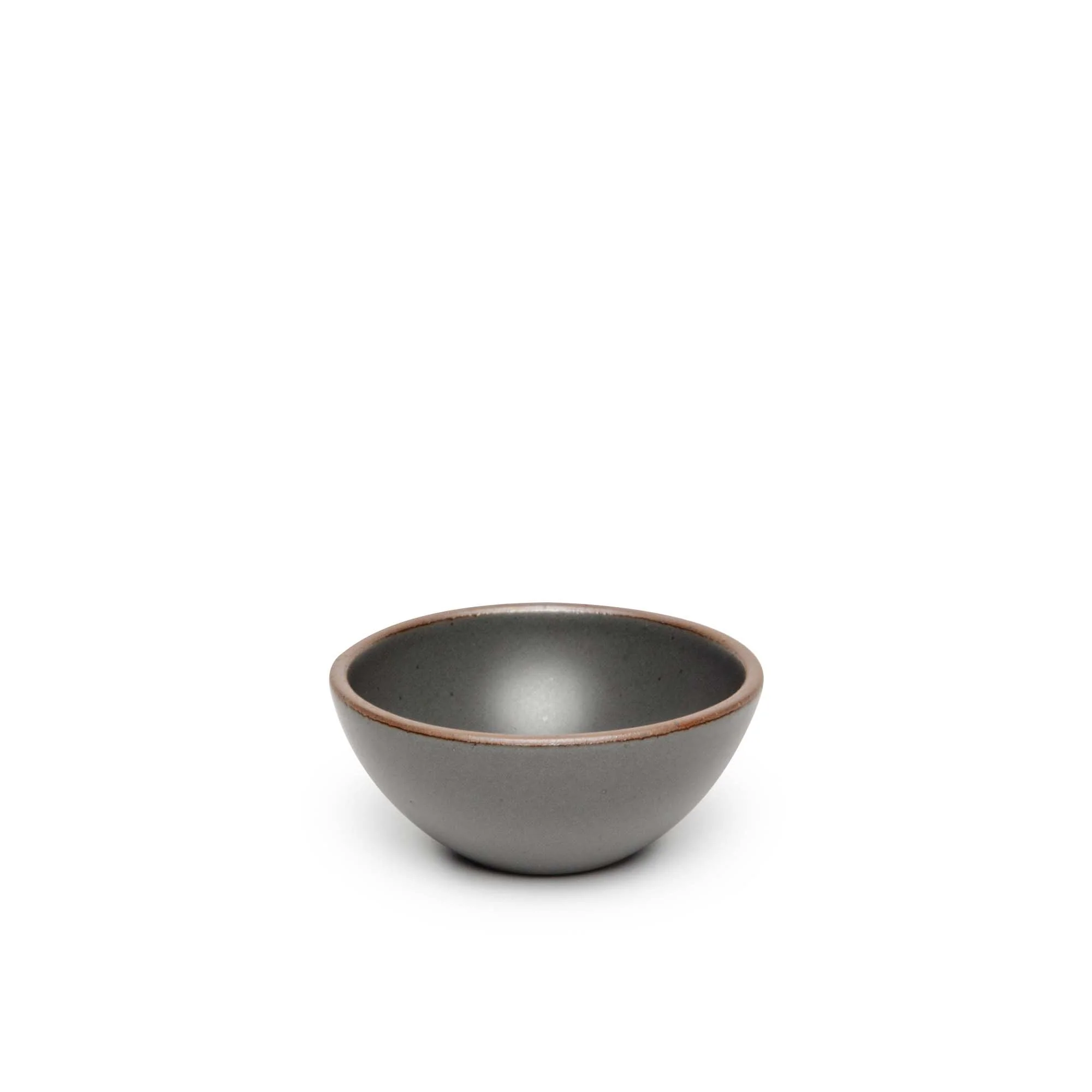 Ice Cream Bowl - Image 15