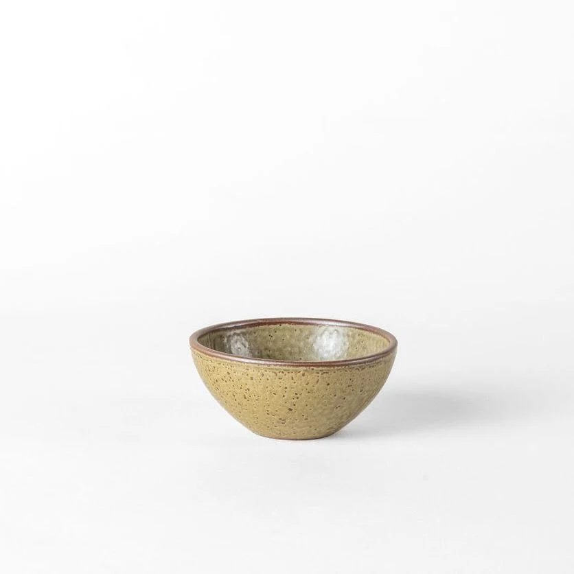 Ice Cream Bowl - Image 16