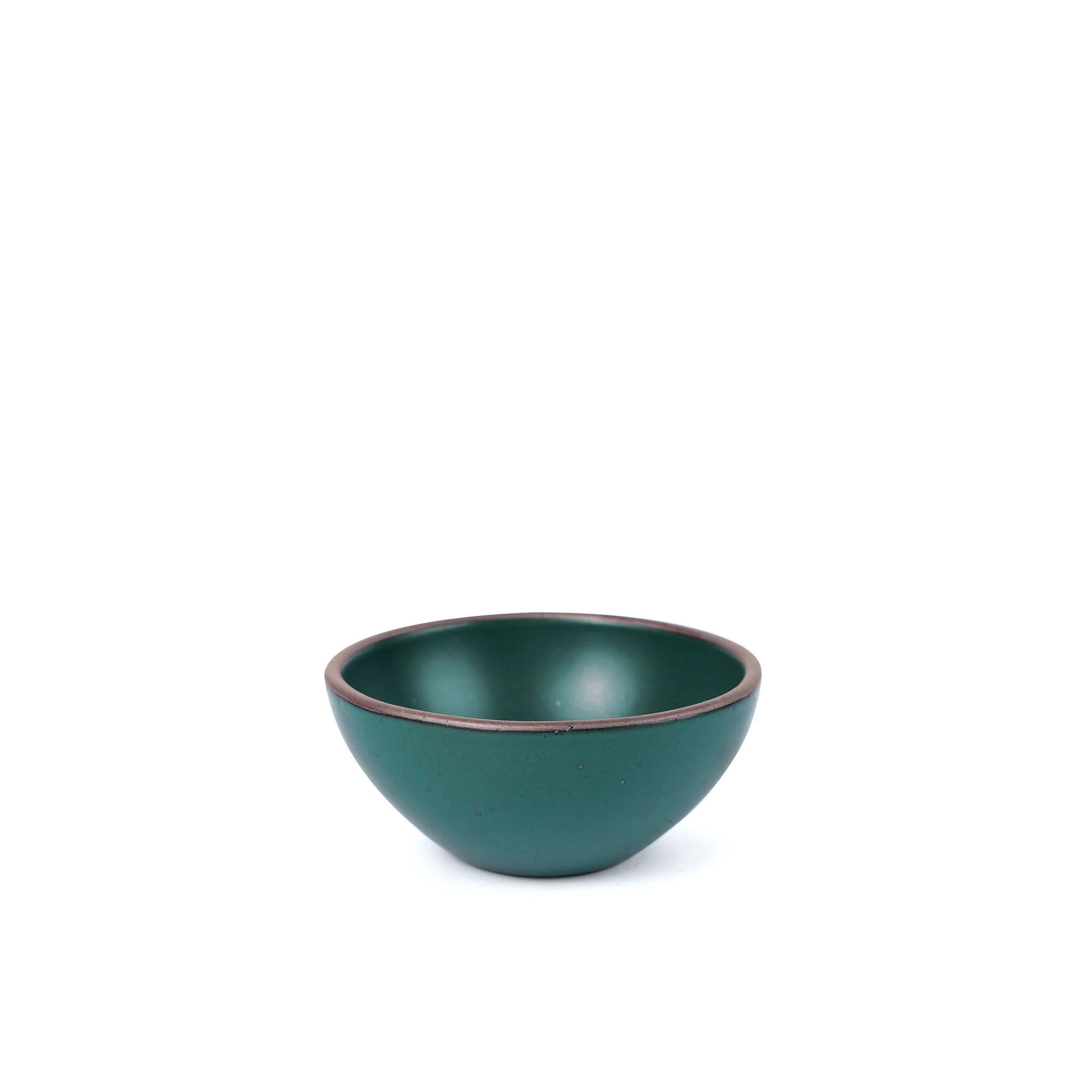 Ice Cream Bowl - Image 17