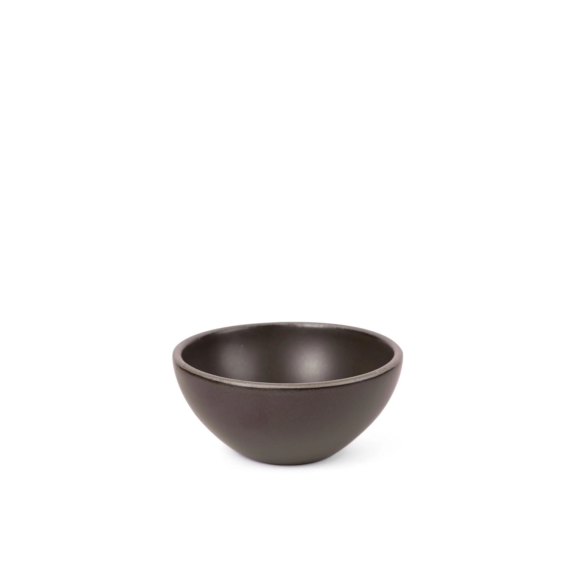 Ice Cream Bowl - Image 18