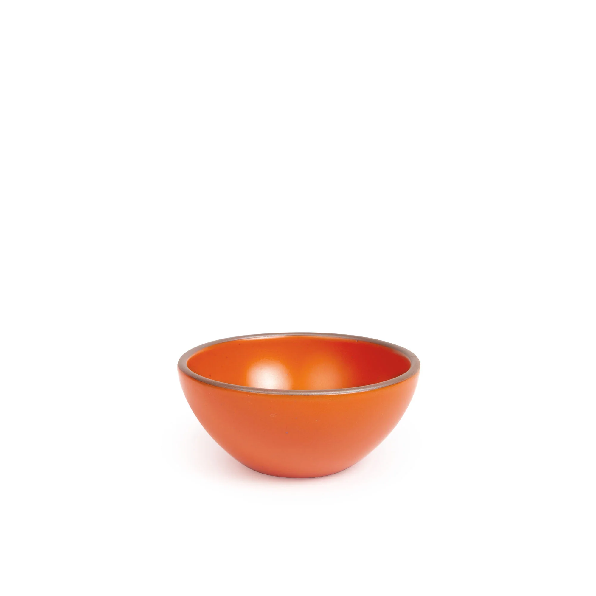 Ice Cream Bowl - Image 19