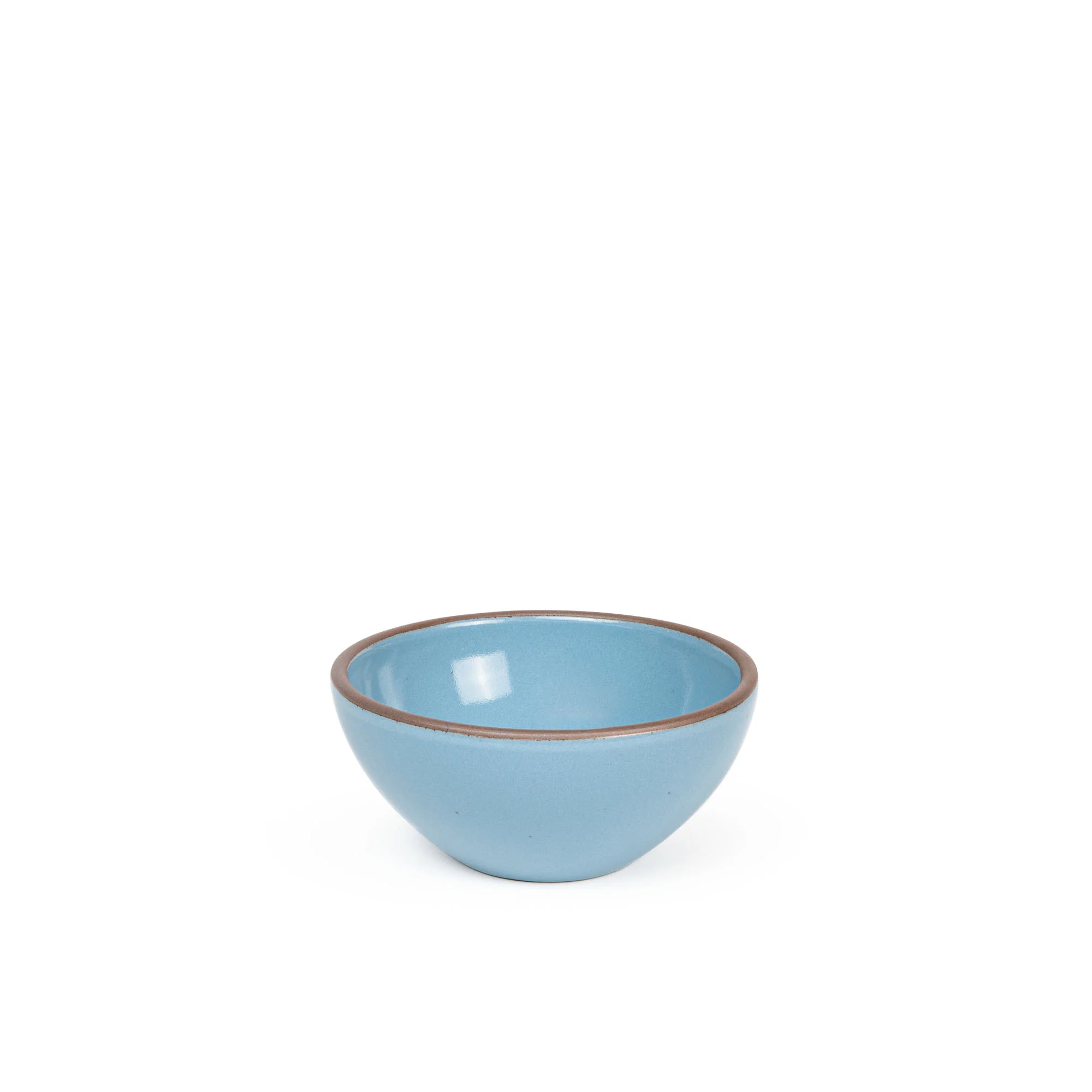 Ice Cream Bowl - Image 20